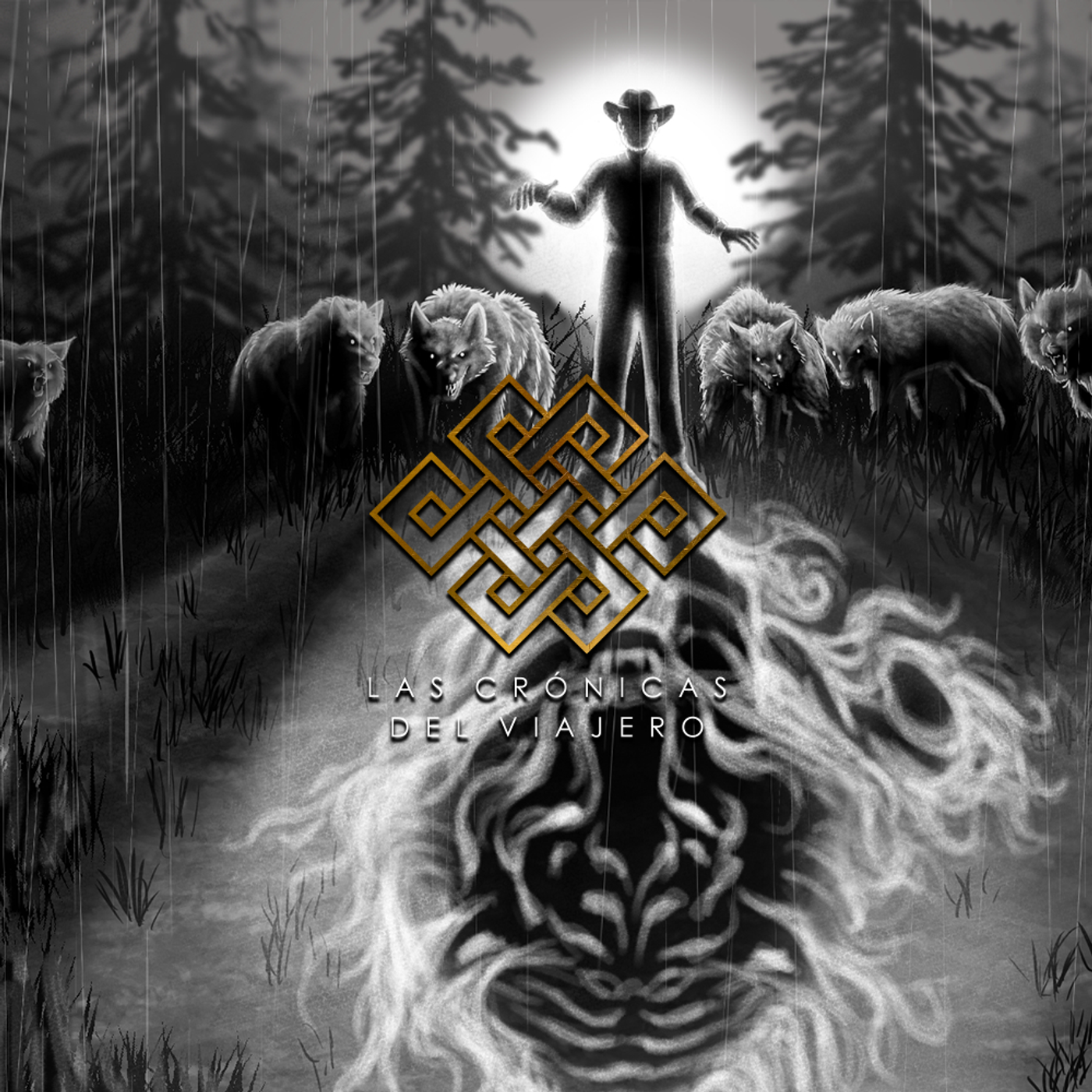 S1 Ep4: Renacer episode artwork