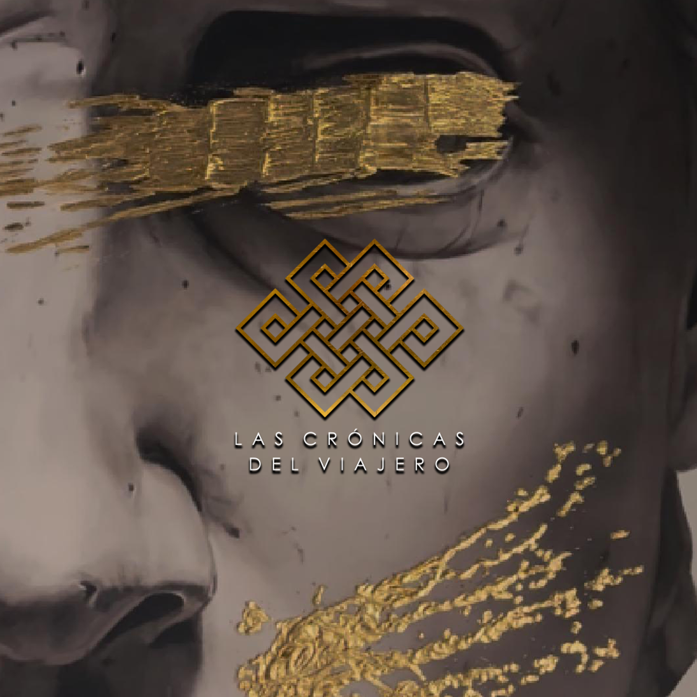 S2 Ep3: Los desaparecidos episode artwork
