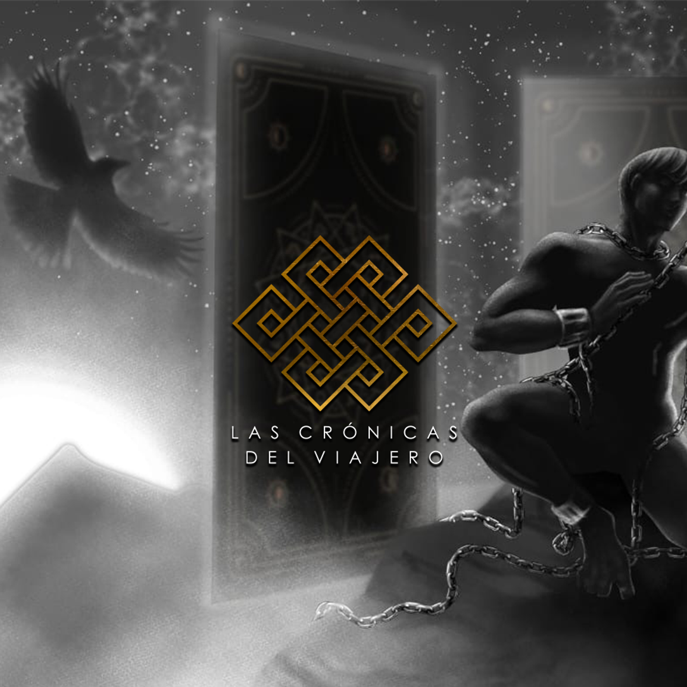 S1: Notas del presente: parte 2 episode artwork