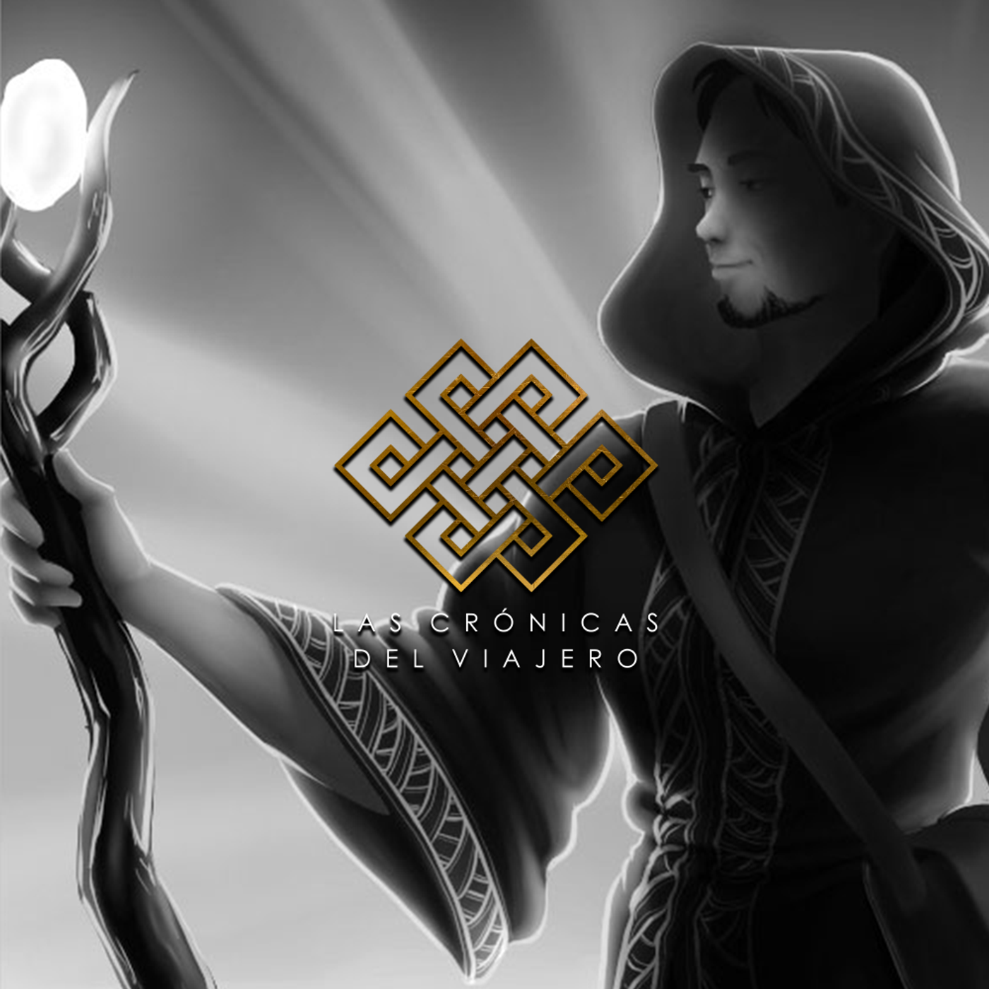 S1 Ep13: La magia real episode artwork