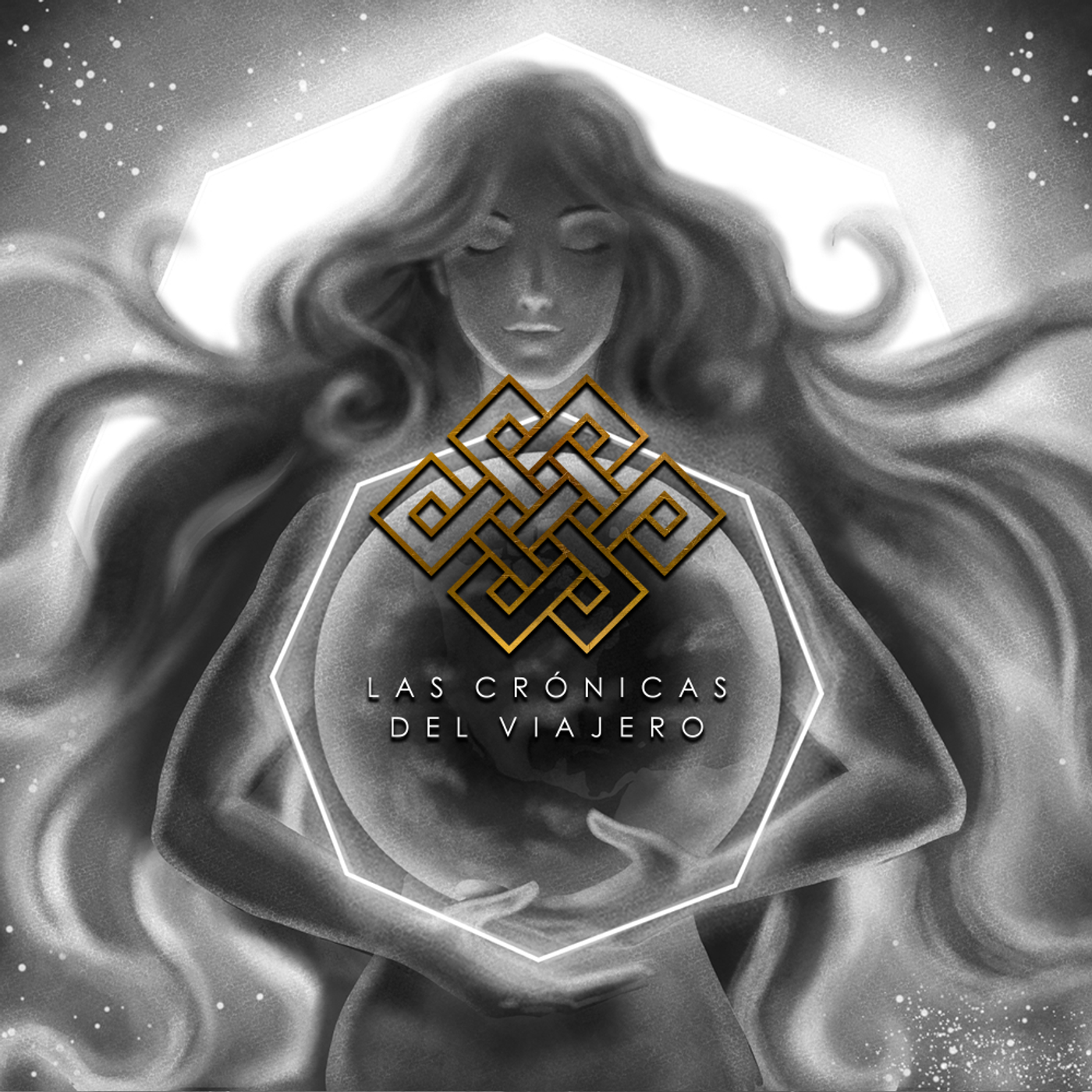 S1 Ep14: Epílogo: El comienzo episode artwork