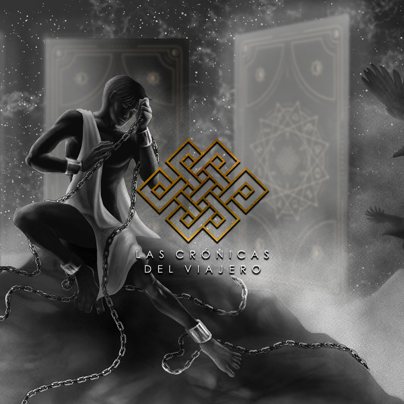 S1: Notas del presente: parte 1 episode artwork