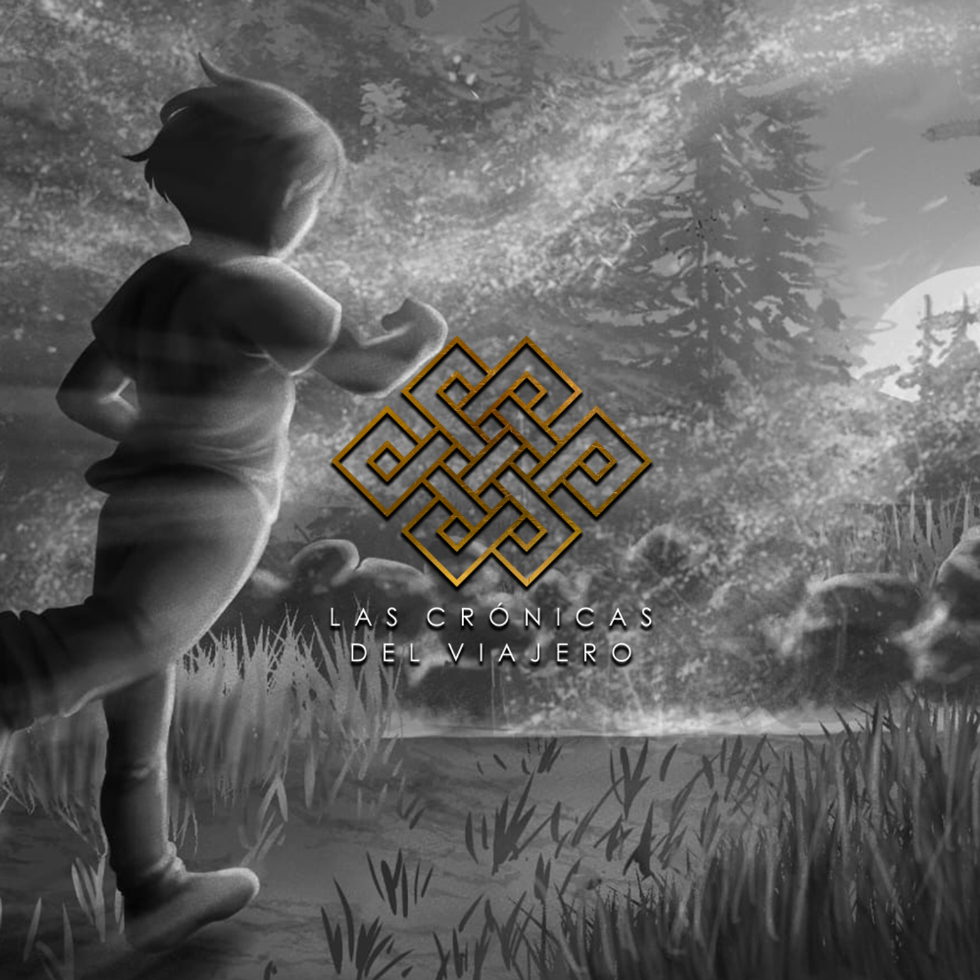 S1 Ep12: Corre episode artwork