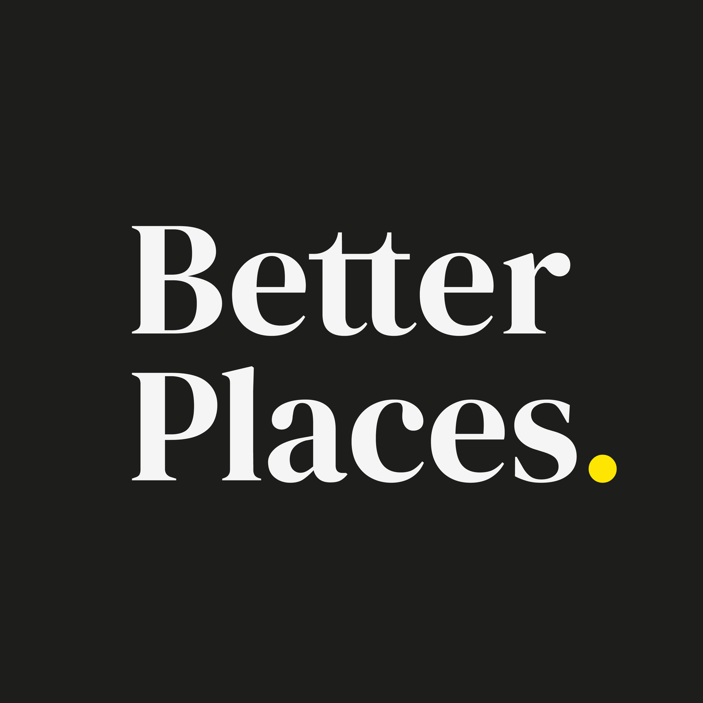 Podcast logo