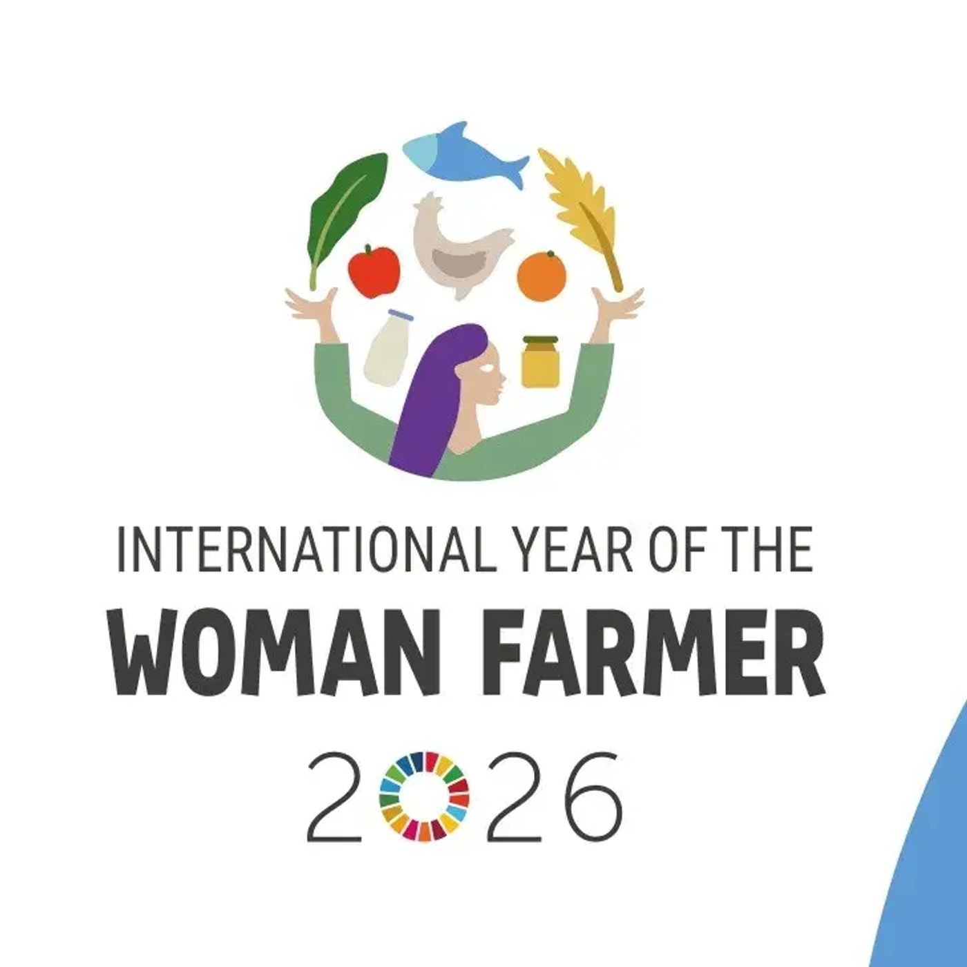 International Festival of Arts & Ideas Pt. 2 - CT Senior Medicare Patrol Pt. 2 - Women Farmers In Focus Pt. 5 with Brittany Conover