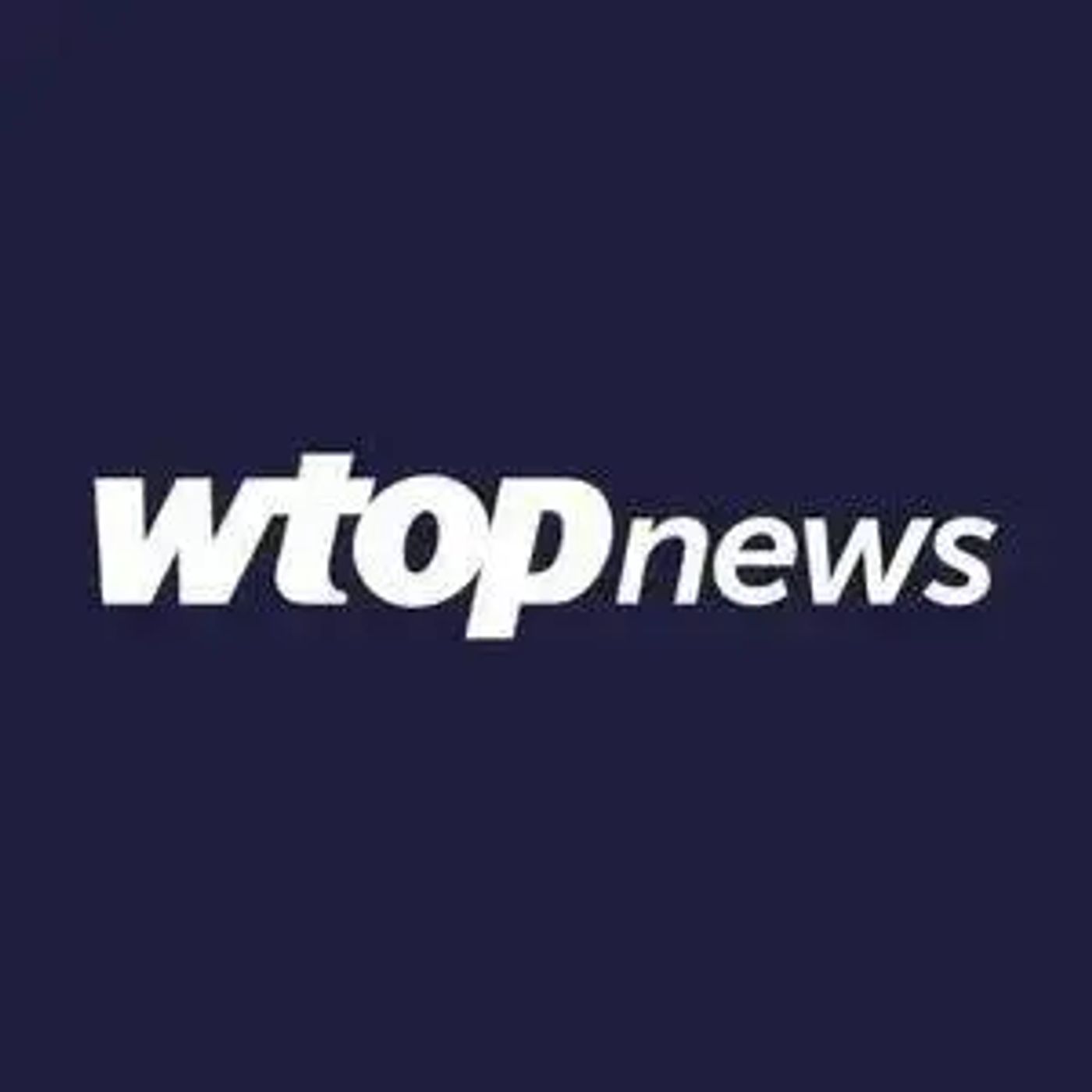 CBS News broadcast its final radio update last night. WTOP's Matt Small looks back. episode artwork