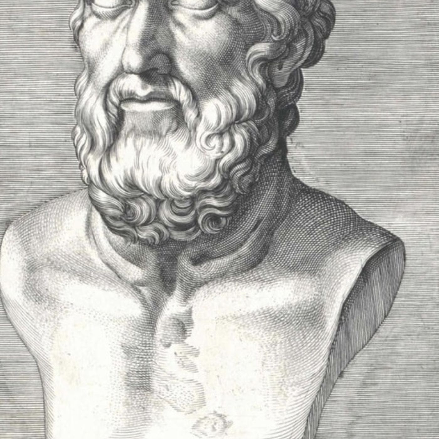 S8 Ep917: In Plato and the Tyrant, James Romm explains that Plato, born approximately 428 BCE, was deeply influenced by the 30 Tyrants of Athens, a regime involving his cousin Critias that conducted a reign of terror. After the execution of his teacher, Socrates, P