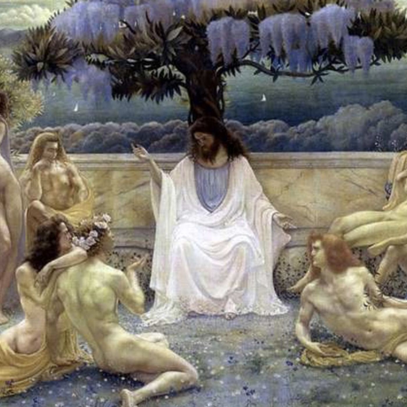 S8 Ep917: During his five-year exile, Dion determined to overthrow the regime after Dionysius confiscated his estate and forced his wife to marry a loyalist. James Romm notes that Plato refused to join the coup but made a third voyage to Syracuse in 361 BCE to plea