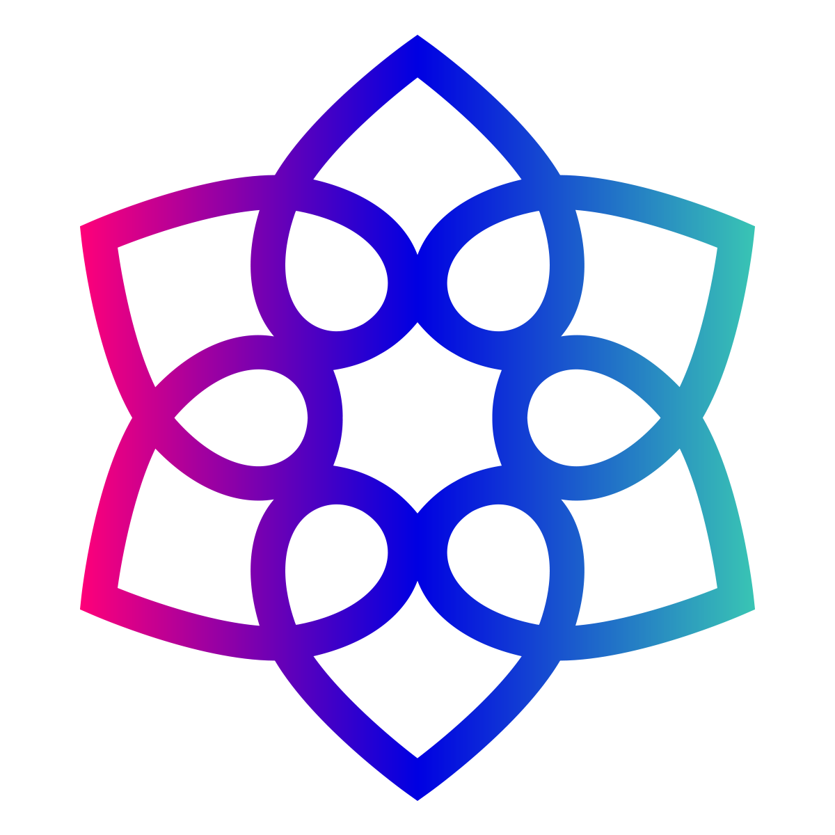 Podcast logo