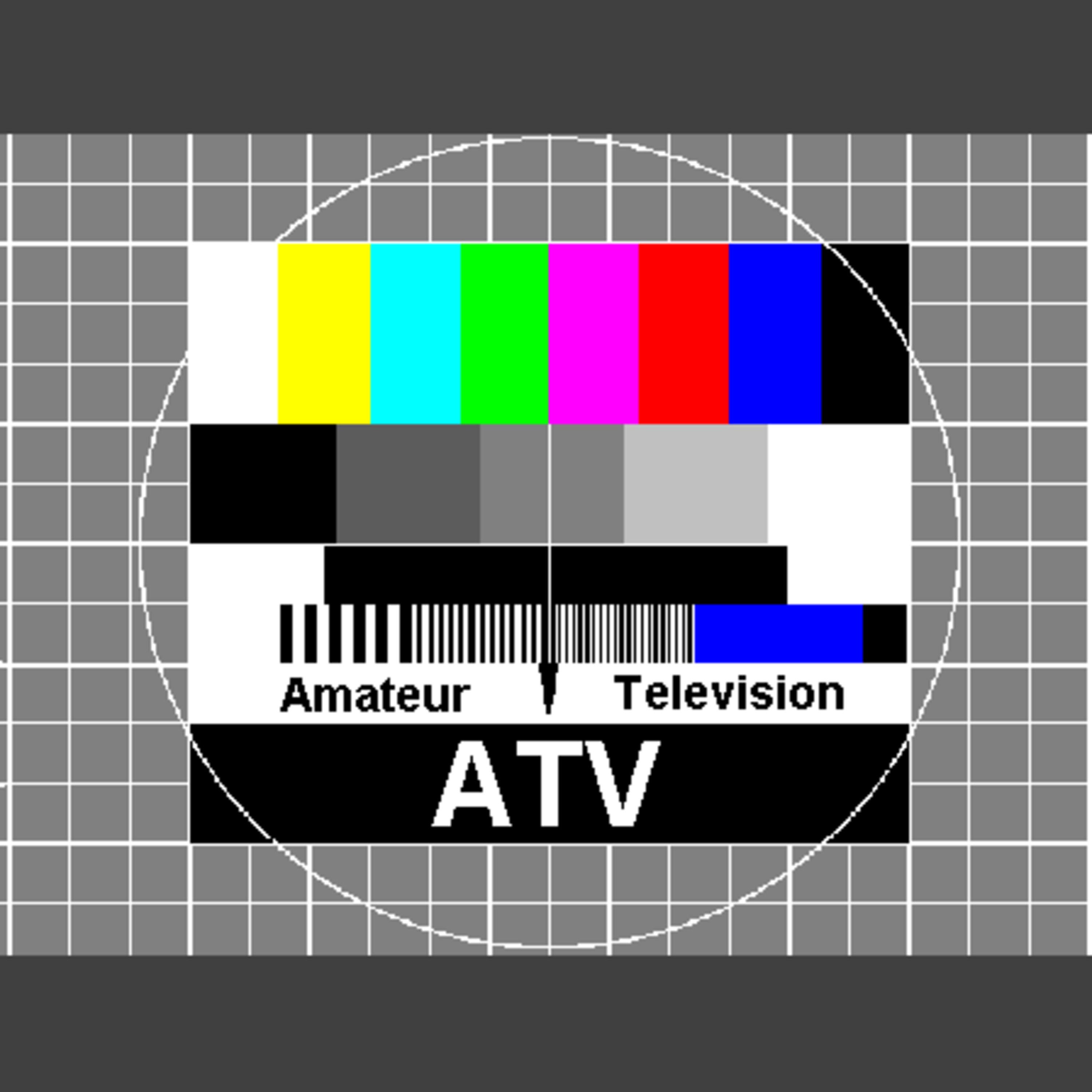 S3 Ep709: Ervaringen met amateurtelevisie in de jaren 70 en 80 S3E709 episode artwork