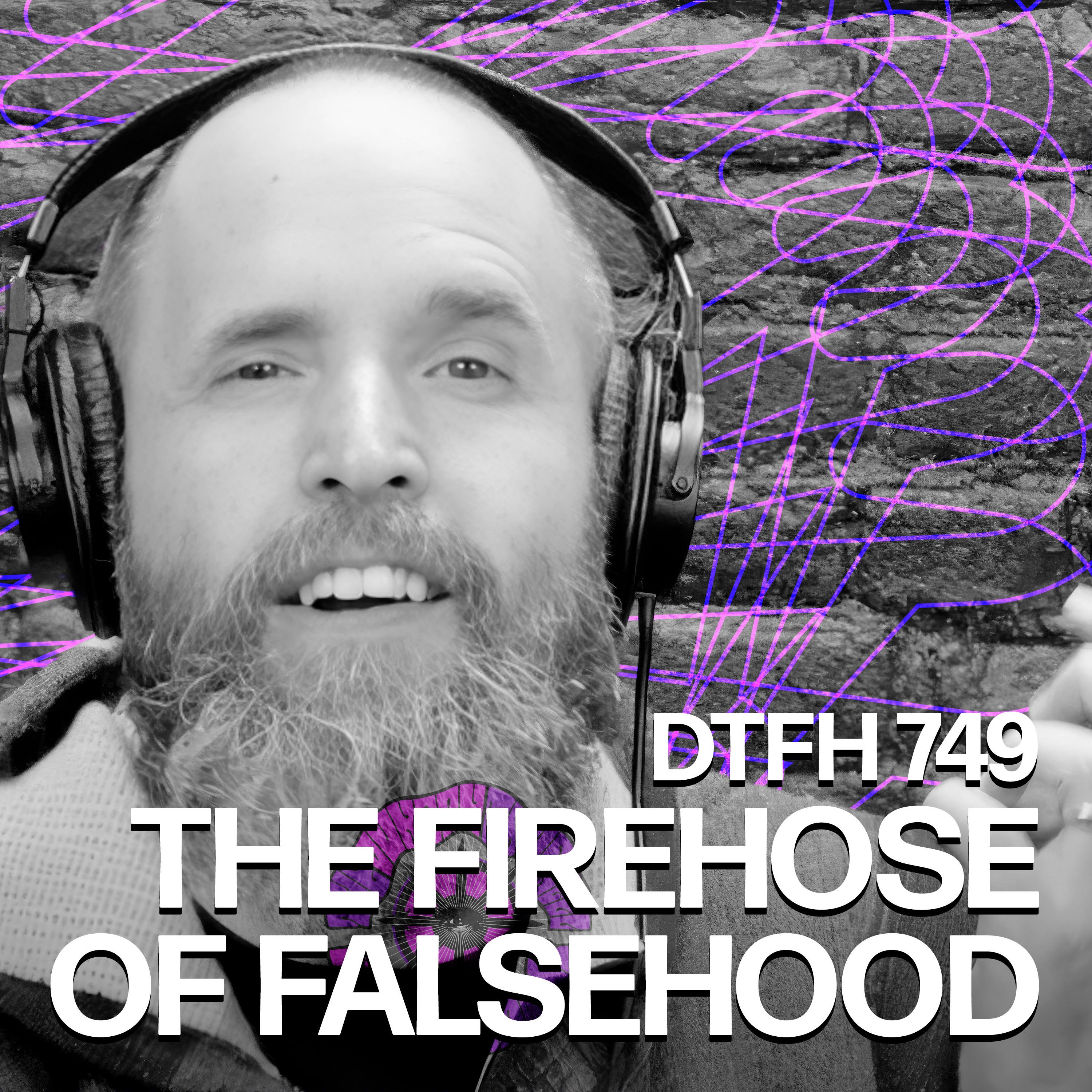 753: The Firehose of Falsehood