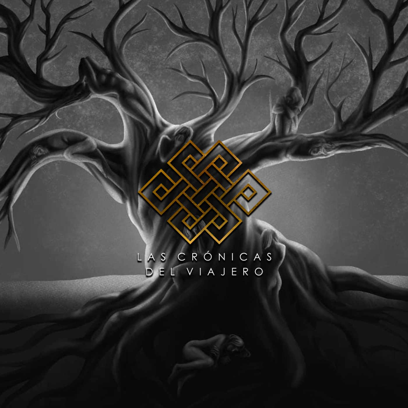 S2 Ep5: El origen episode artwork