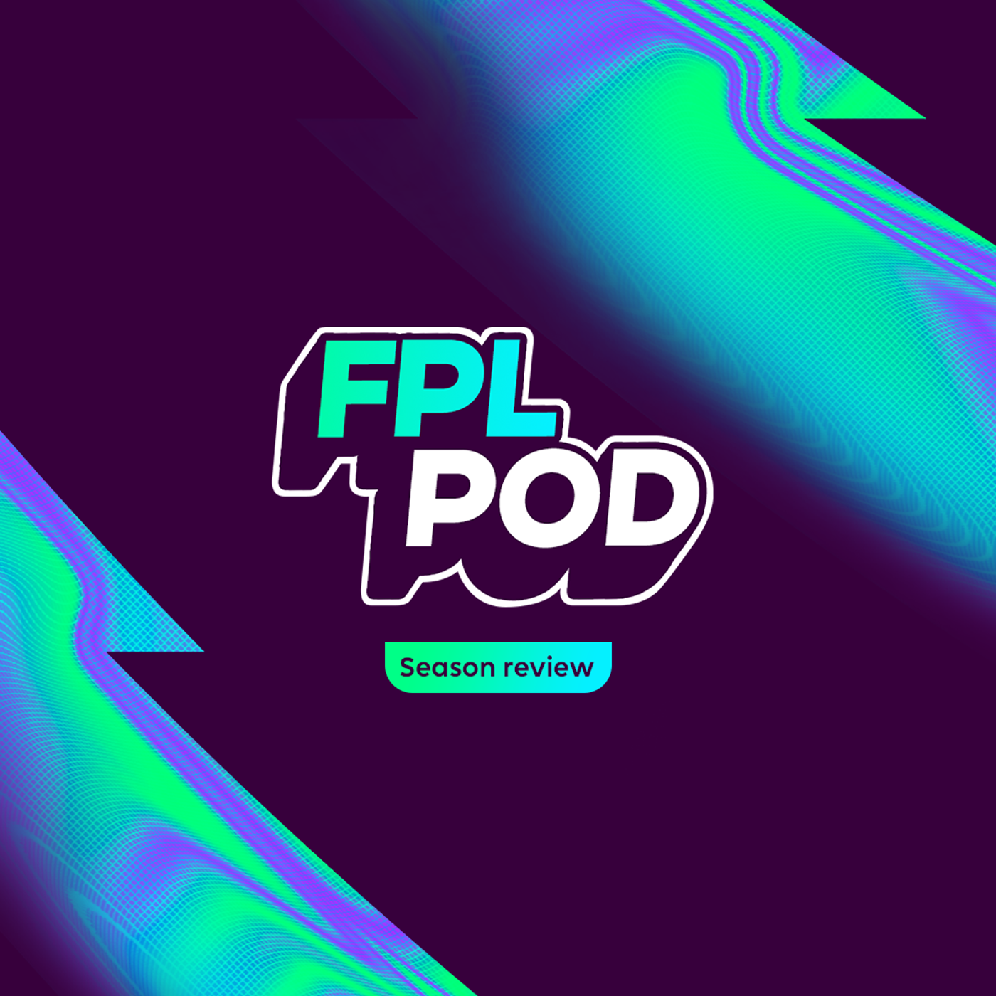 FPL Pod: 2025/26 season recap