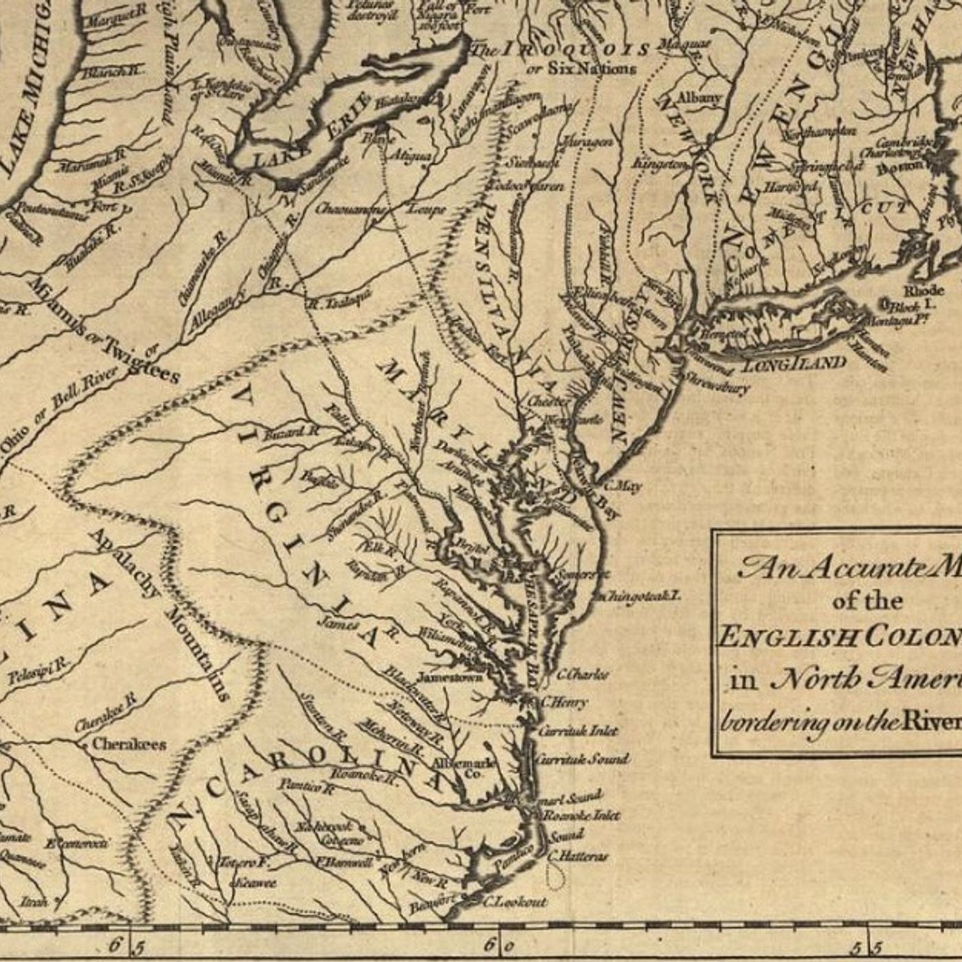 S8 Ep928: Guest Author Edward J. Larson discusses his book Declaring Independence: Why 1776 Matters. The unprovoked burning of Norfolk, Virginia, by the Royal Navy in January 1776 served as a catalyst for independence. This violence convinced many colonists that re