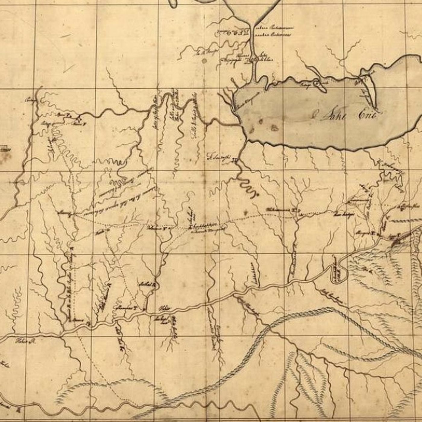 S8 Ep928: In Declaring Independence, Edward J. Larson describes how Henry Knox executed a daring winter transport of heavy artillery from Fort Ticonderoga to Boston. This logistical feat allowed Washington to fortify Dorchester Heights, forcing the British to evacu