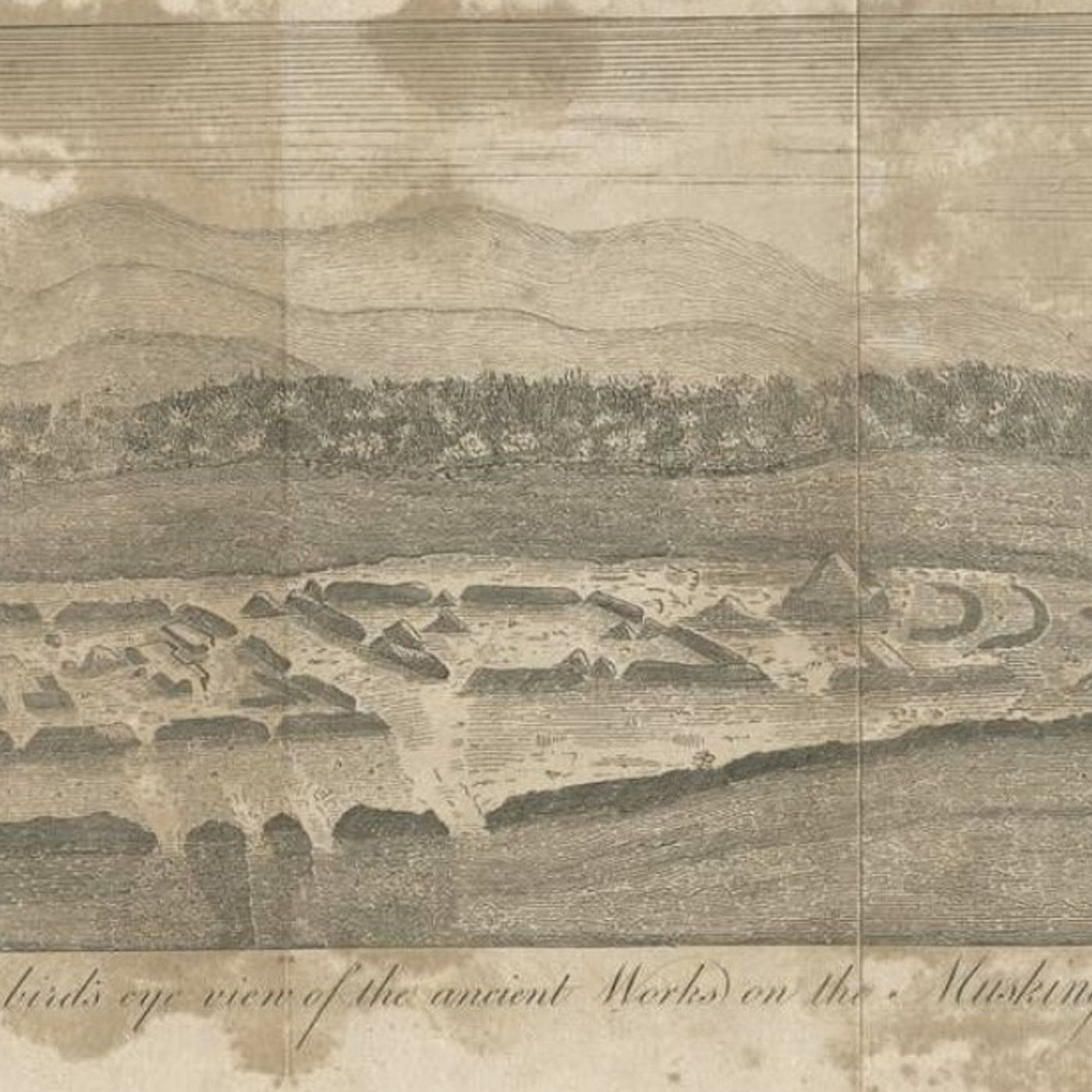 S8 Ep928: Edward J. Larson recounts how Washington attempted to defend New York against a massive British armada. The Howe brothers tried to negotiate a peace deal, but American commitment to independence remained firm despite the overwhelming force. (11/16)