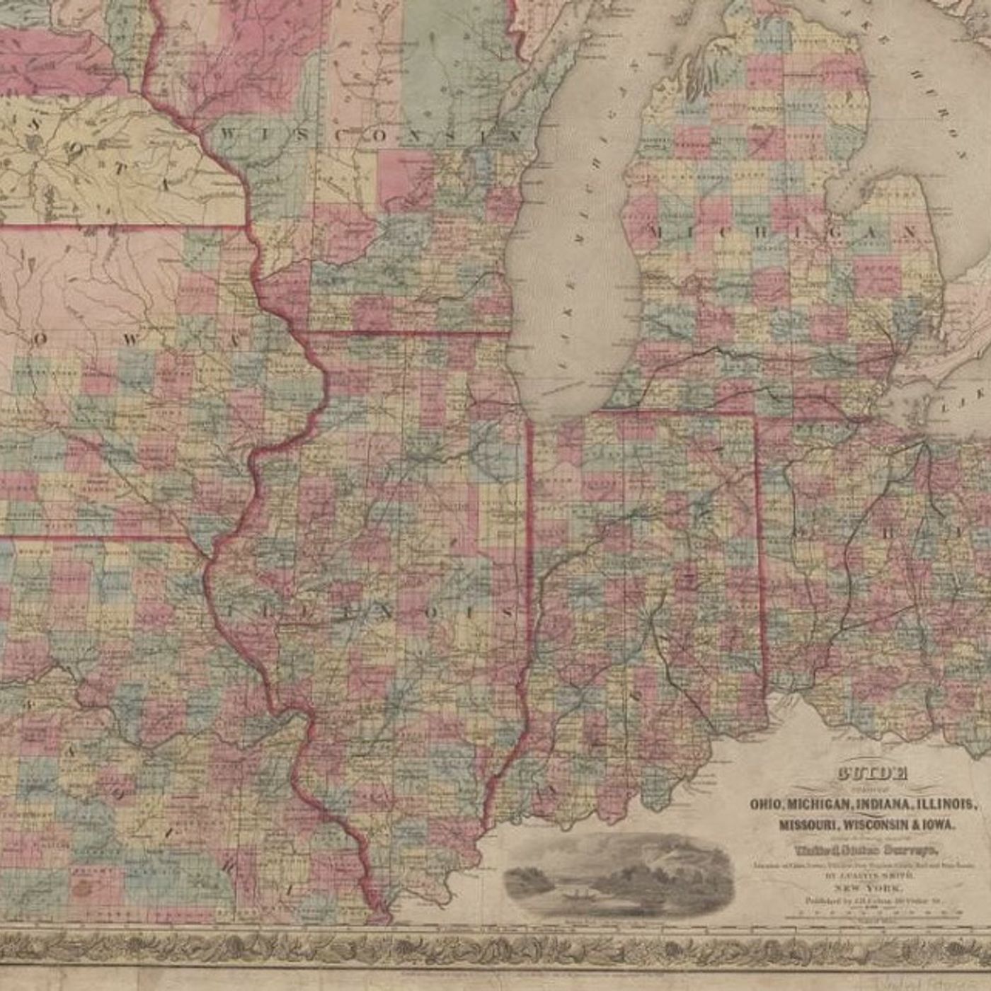 S8 Ep928: Edward J. Larson explains that George Mason drafted the Virginia Declaration of Rights while Washington realized he must preserve his army through retreat. The revolution shifted toward establishing independent state governments based on popular sovereign