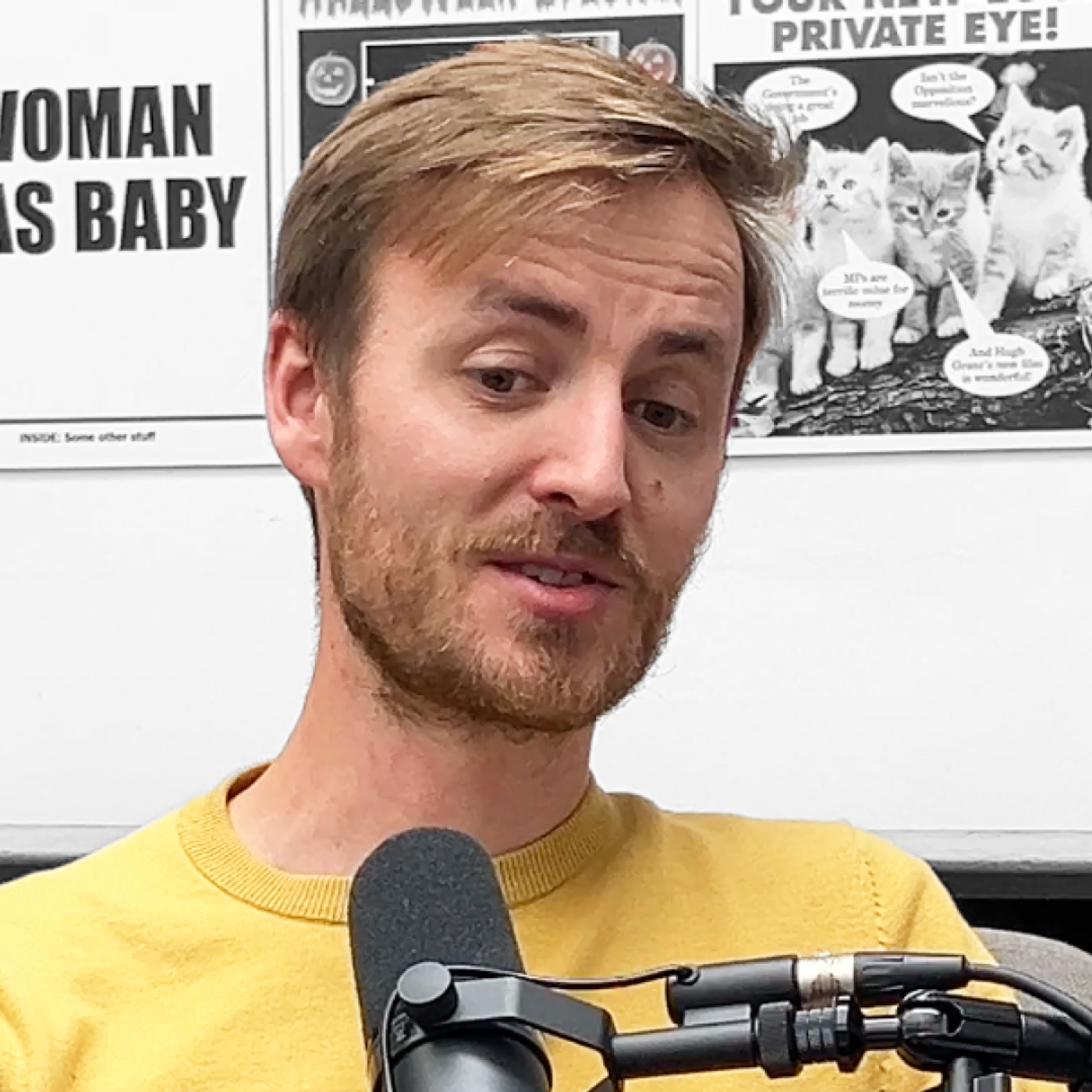 PAUL FOOT 2026: A PROVEN LAWYER