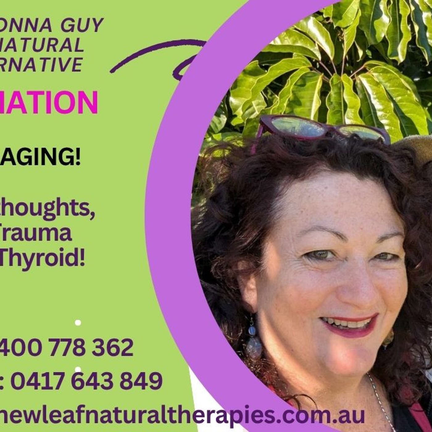 Fun & Easy: Inflammation, Immunity & Lifelong Vitality: Breastfeeding, What Every Body Needs to Know