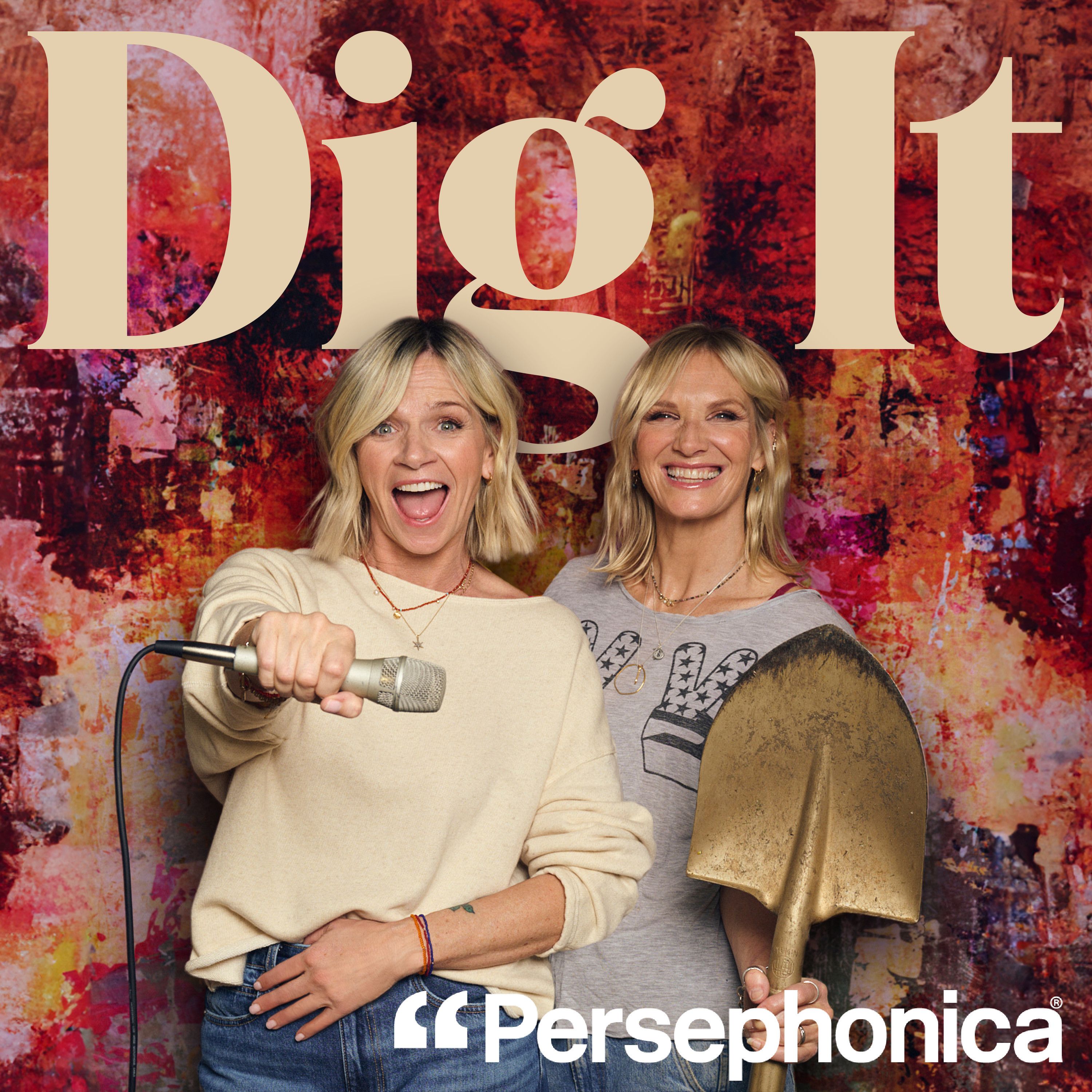 Podcast Image