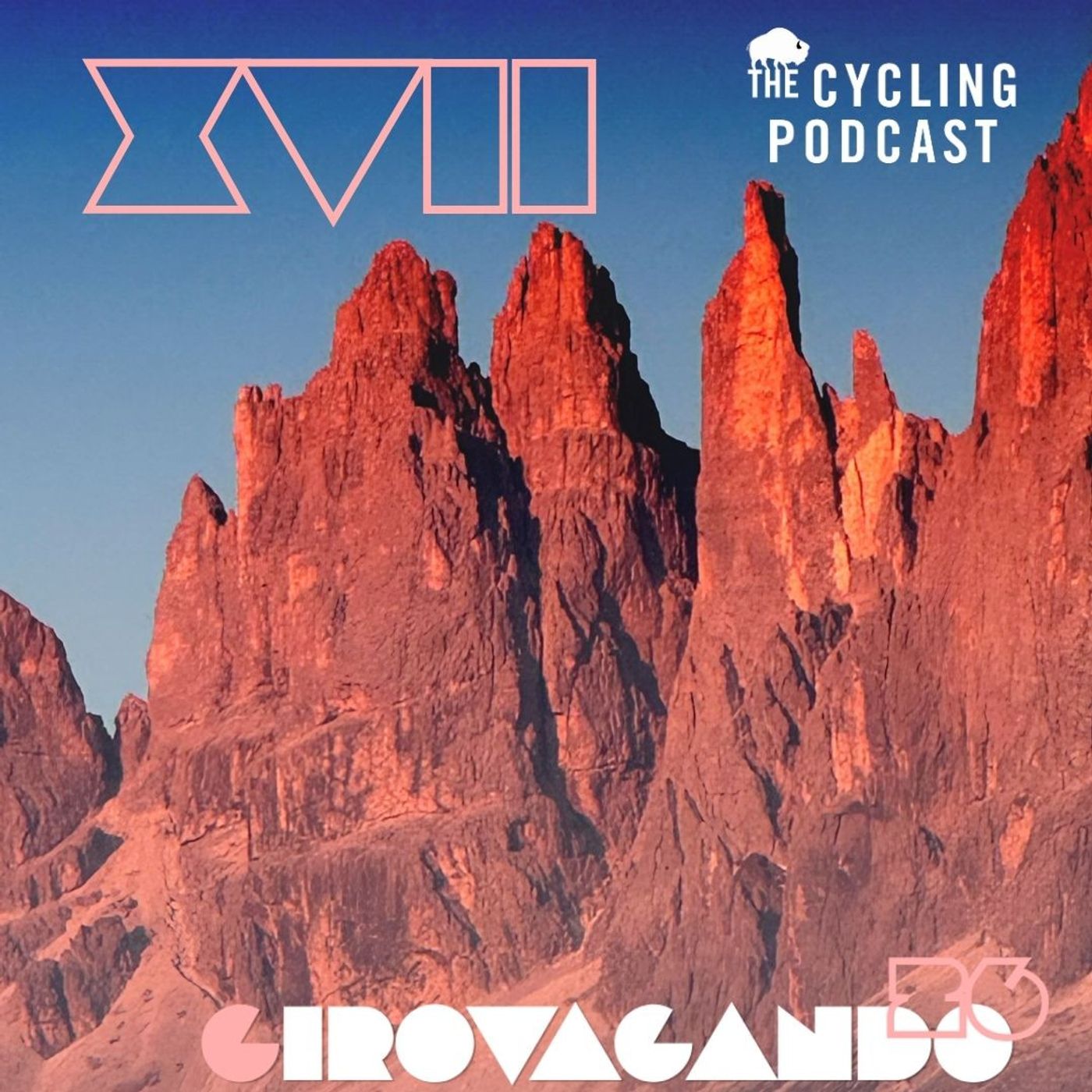 Stage 17 | Cassano d'Adda - Andalo | Giro d’Italia 2026
