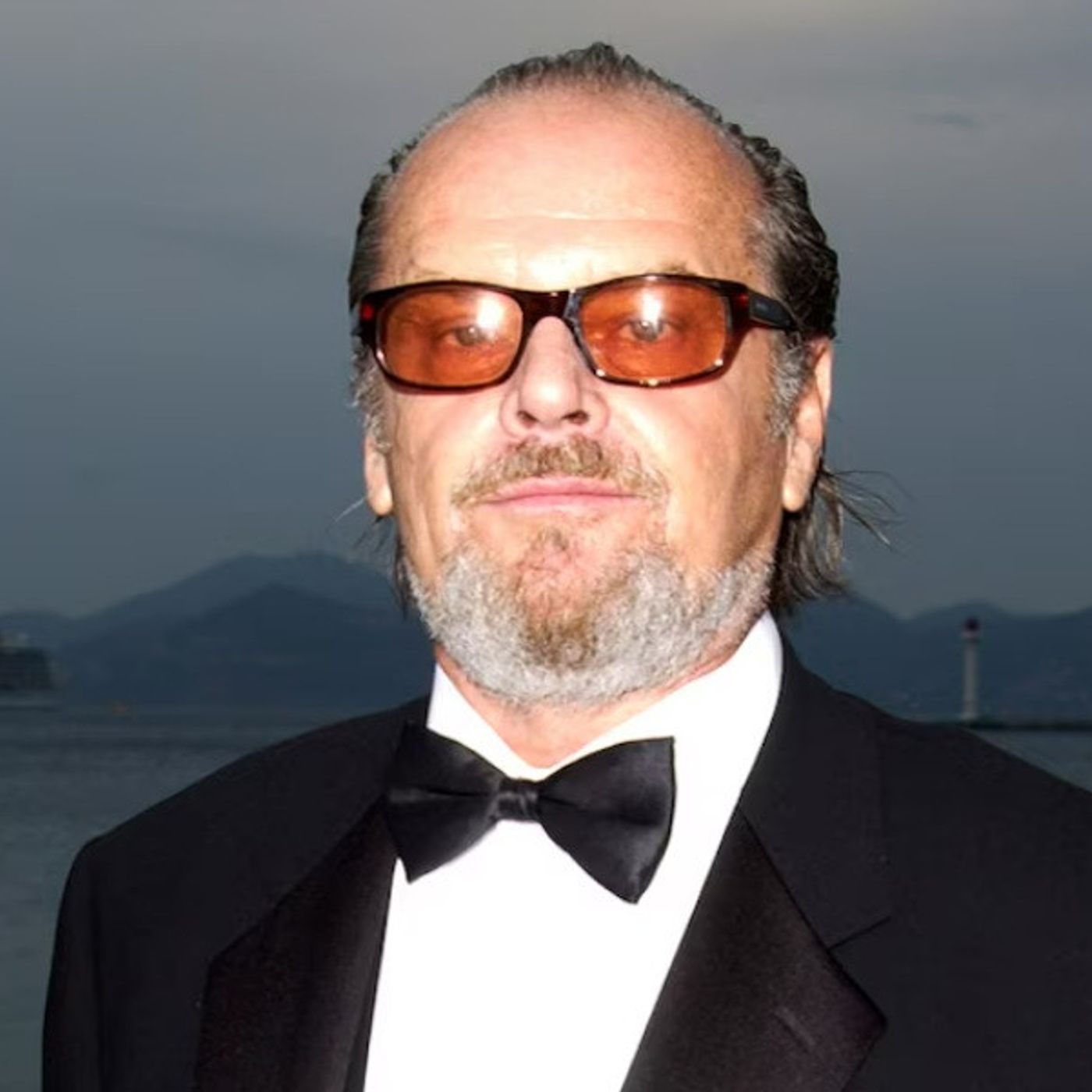 710: Podcast IA - Jack Nicholson y su devoción por Marlon Brando: “Fue el más grande de todos los tiempos” episode artwork