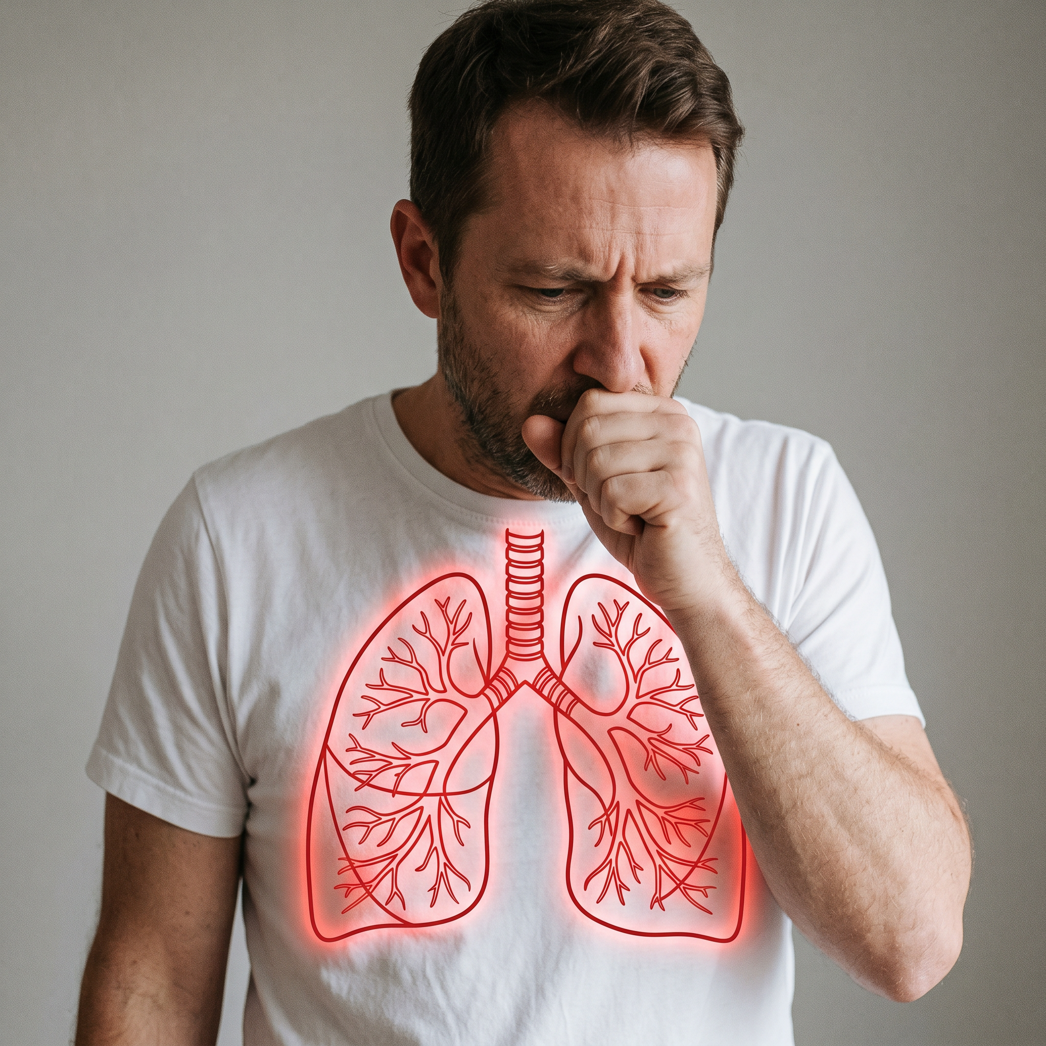 714: La inflamación de las vías aéreas, los desencadenantes y la respuesta a los medicamentos varían según la forma en que se presenta la enfermedad, lo que determina el éxito o el fracaso de su control a largo plazo episode artwork