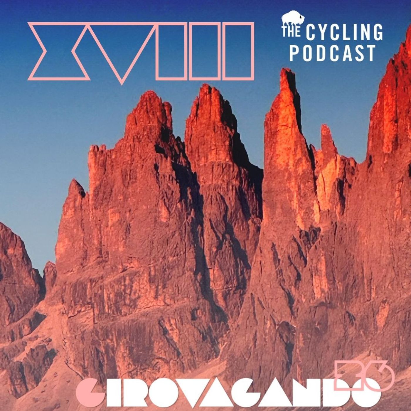 Stage 18 | Fai della Paganella - Pieve di Soligo | Giro d’Italia 2026