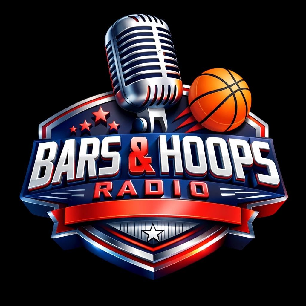 Podcast logo