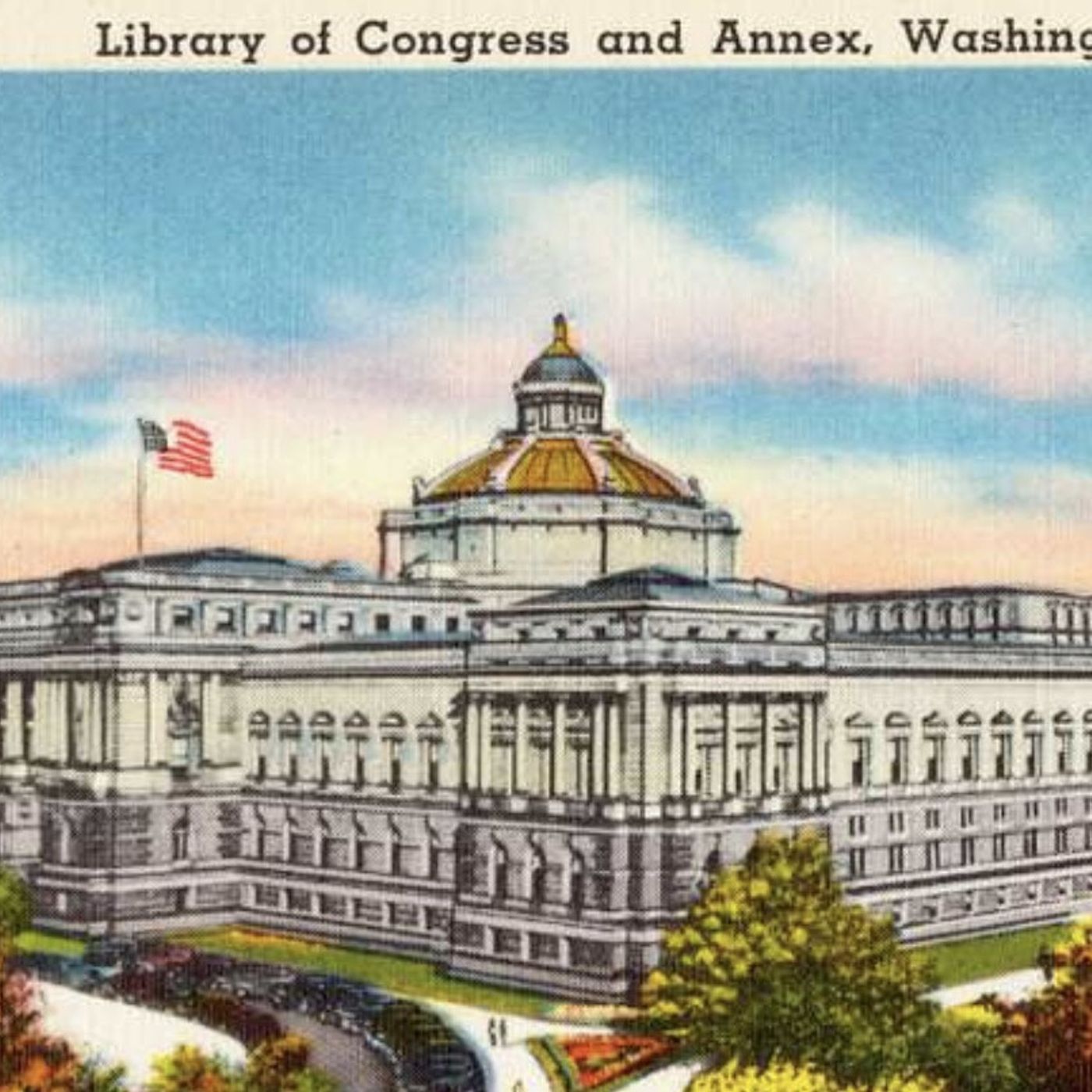 S8 Ep943: Preview for Later Today: Francis Rose provides updates on Veterans Affairs' implementation of AI-driven electronic health records. He observes a decrease in reported systemic failures compared to previous years, indicating much improved technological inte episode artwork