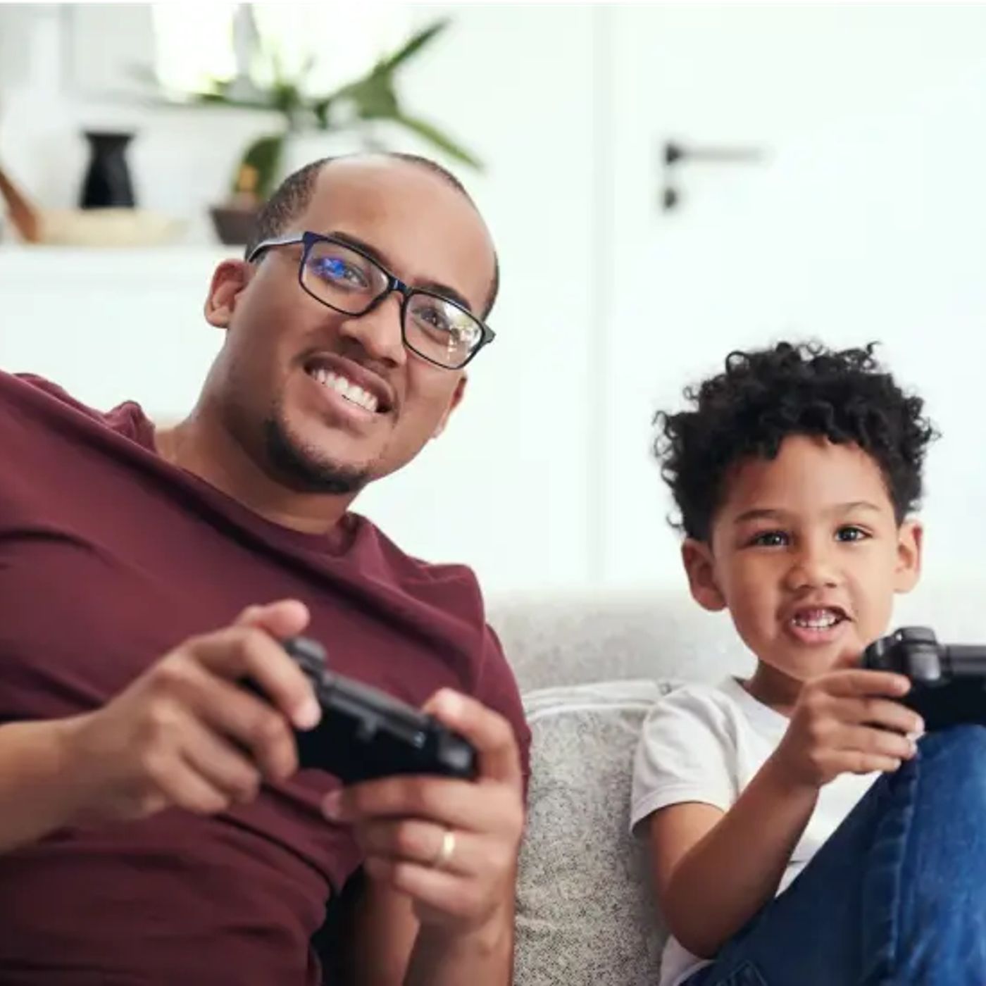 ESA 2026 Essential Facts: The Rise of the 35+ Gamer and What It Means