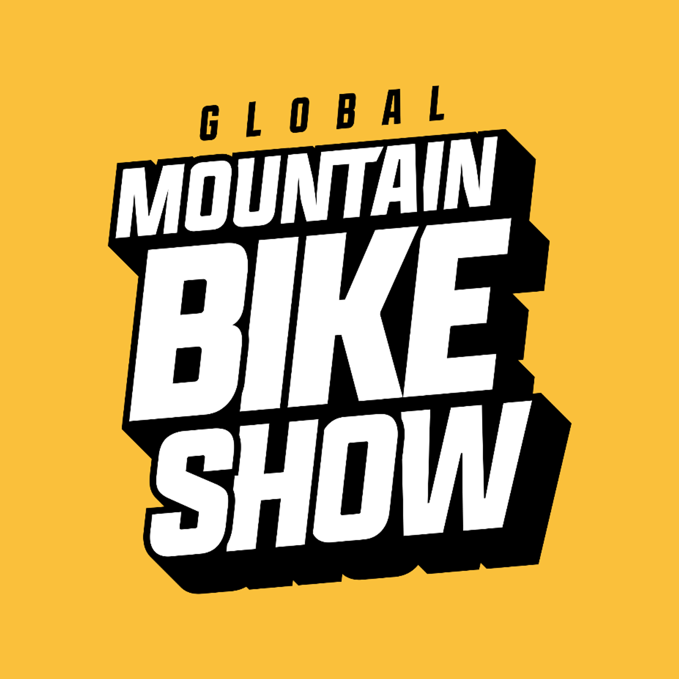 Is Mountain Biking Getting Too DANGEROUS? | The Global Mountain Bike Show ep.7 episode artwork