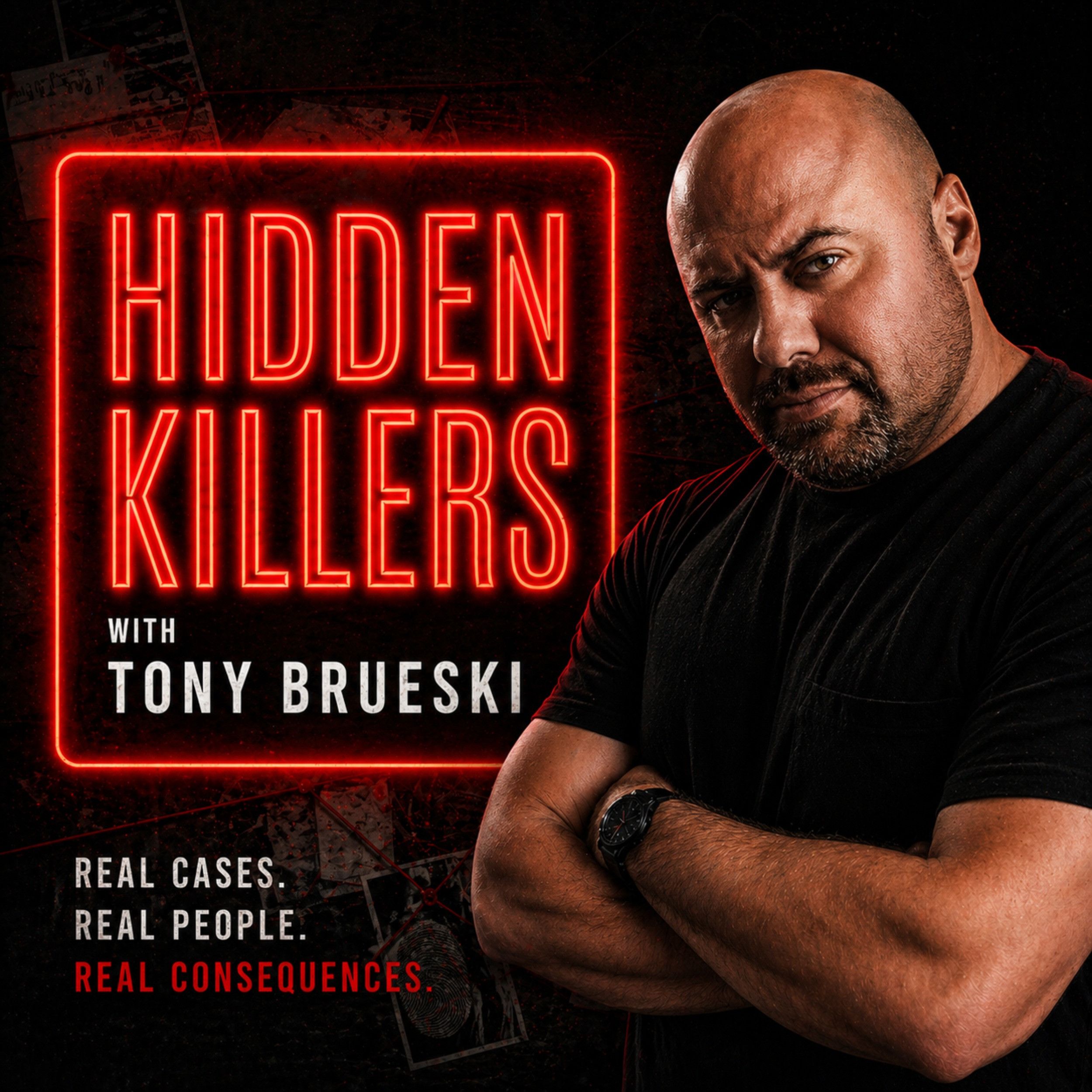 Why Lindsay Clancy's And Alex Murdaugh's Experts Saw Nothing