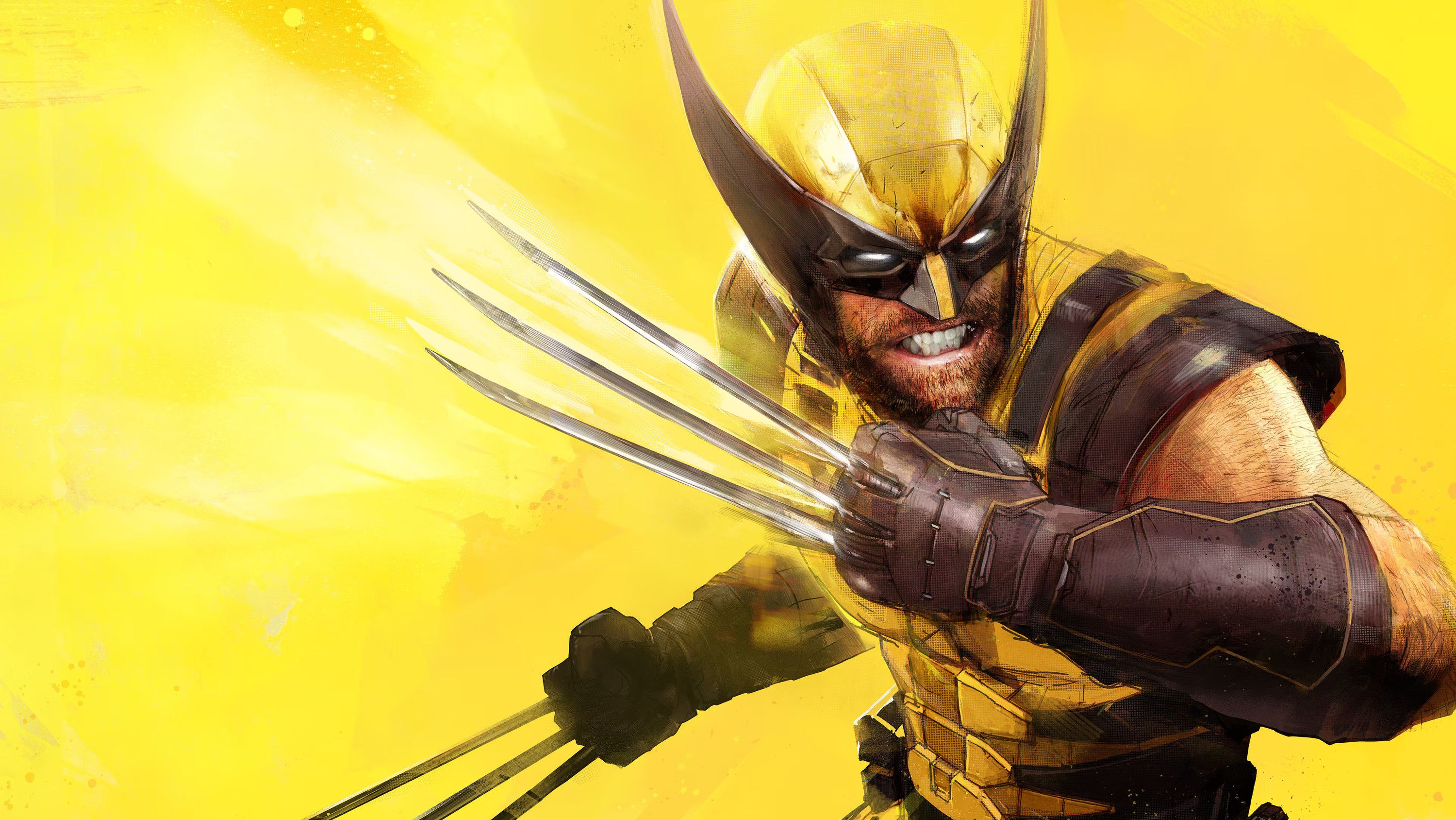 State of Play June 2026: God of War Laufey + Marvel’s Wolverine Reaction