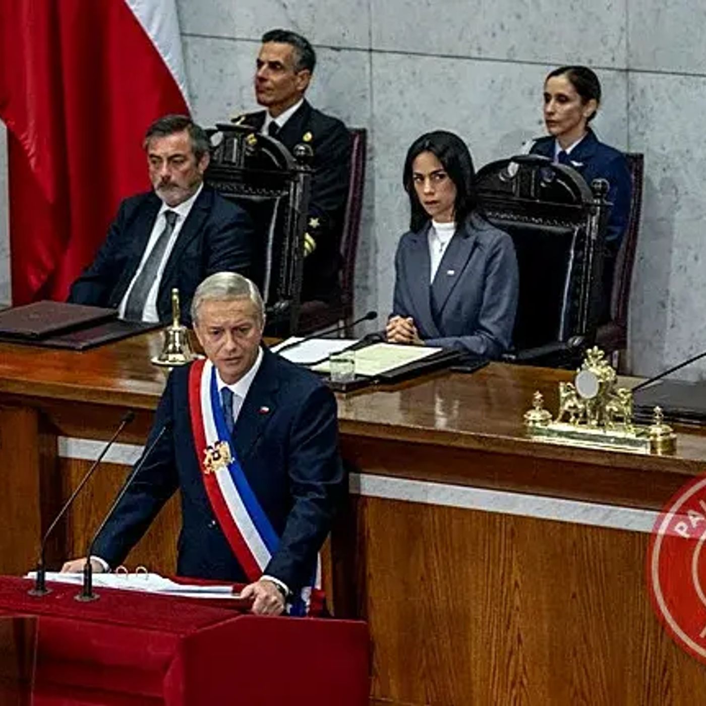 El impacto ideológico y las omisiones en la primera cuenta pública del presidente Kast