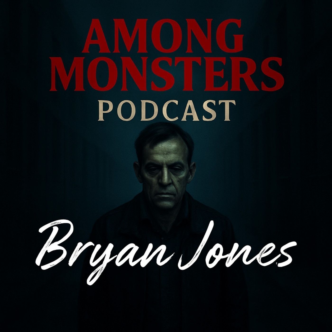 Among Monsters