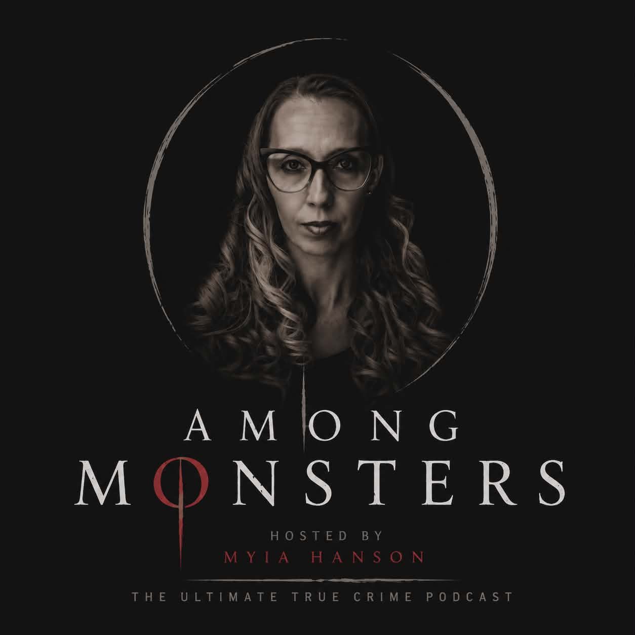 Podcast logo
