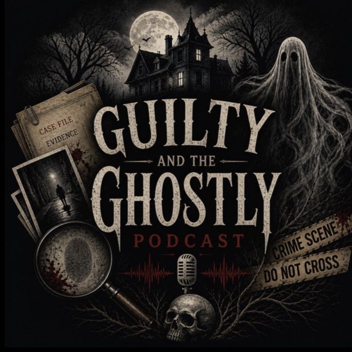 Podcast logo