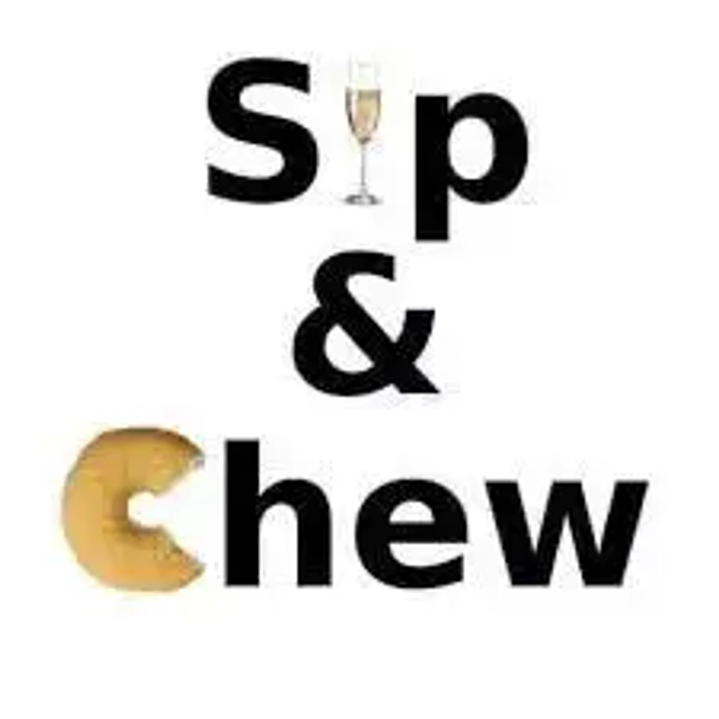 Sip & Chew with Mike and Stu 6-7-26 Houses of pizza & barbeque, Lucedale for grill, steak
