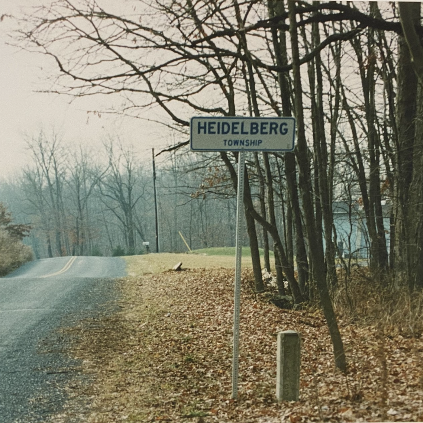 S8 Ep5: S8, The State v. Patricia Rorrer - Episode 3 - Leads To Nowhere