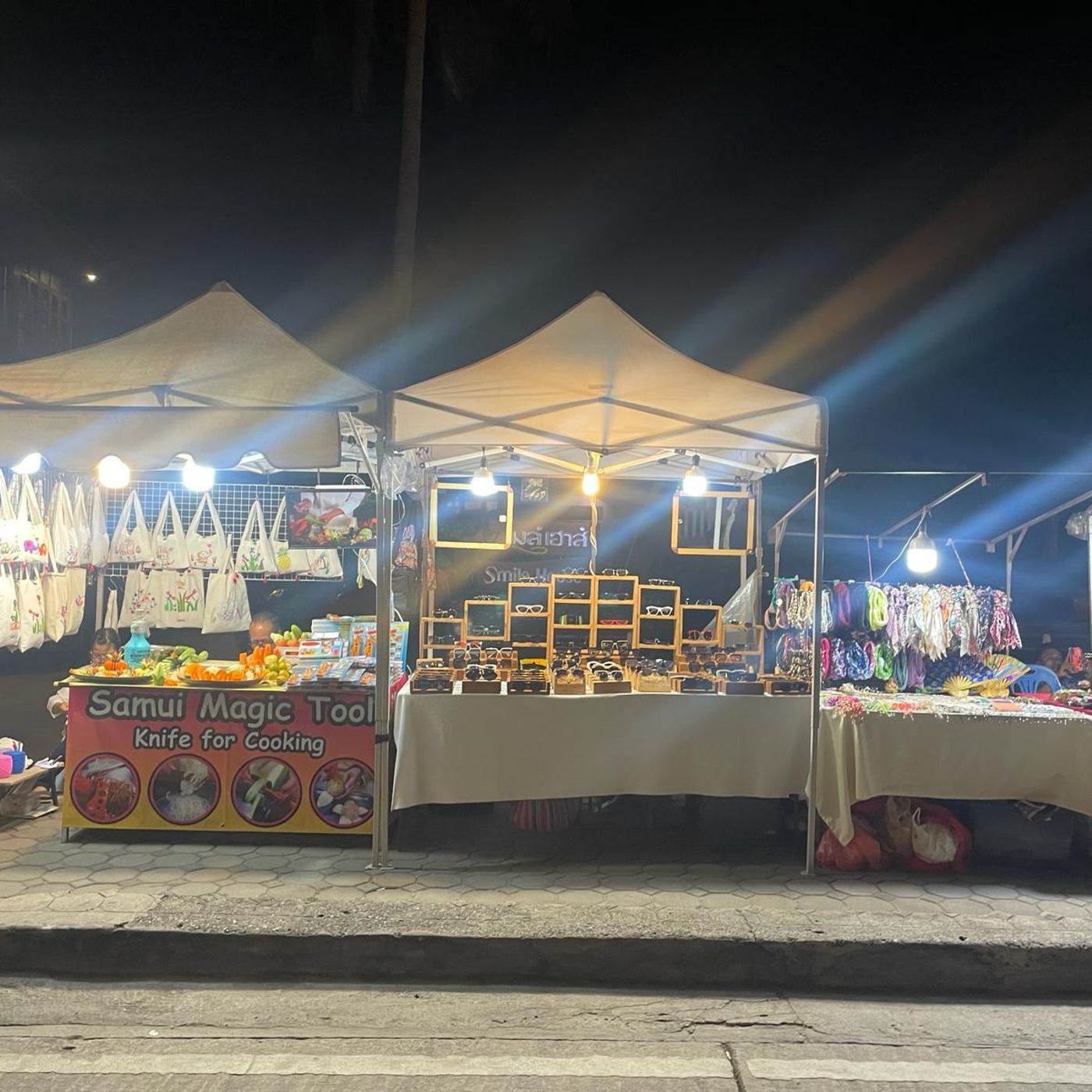 Market reflections, part 1 episode artwork