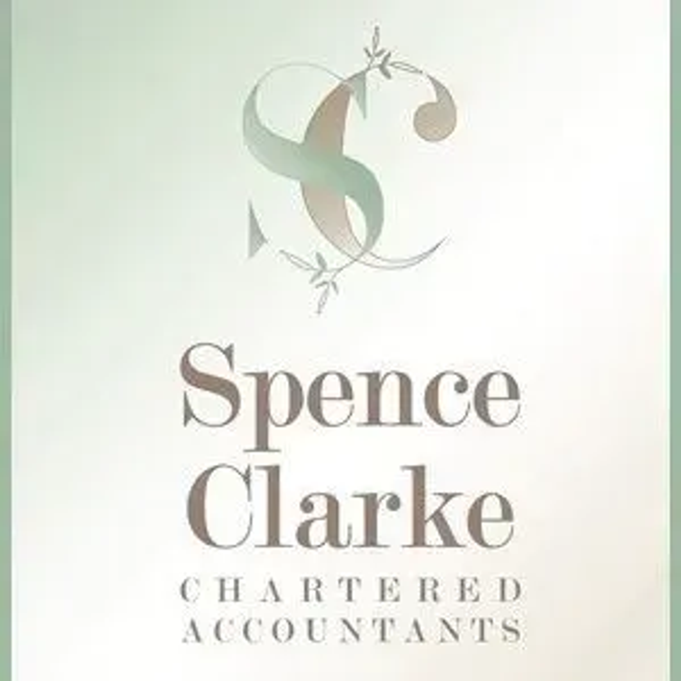 The Spence Clarke Financial Clinic...with TRE's Giles Brown 28/05/26 episode artwork