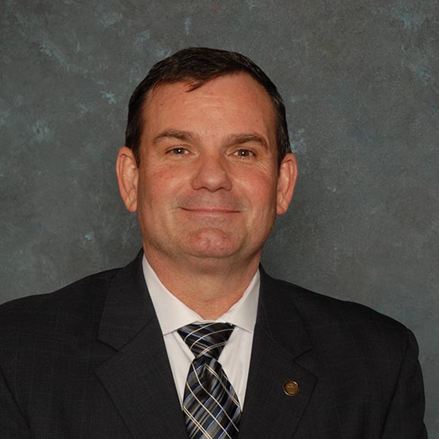 State Representative Shane Stringer- District 102 - Jeff Poor Show - Monday 6-08-26