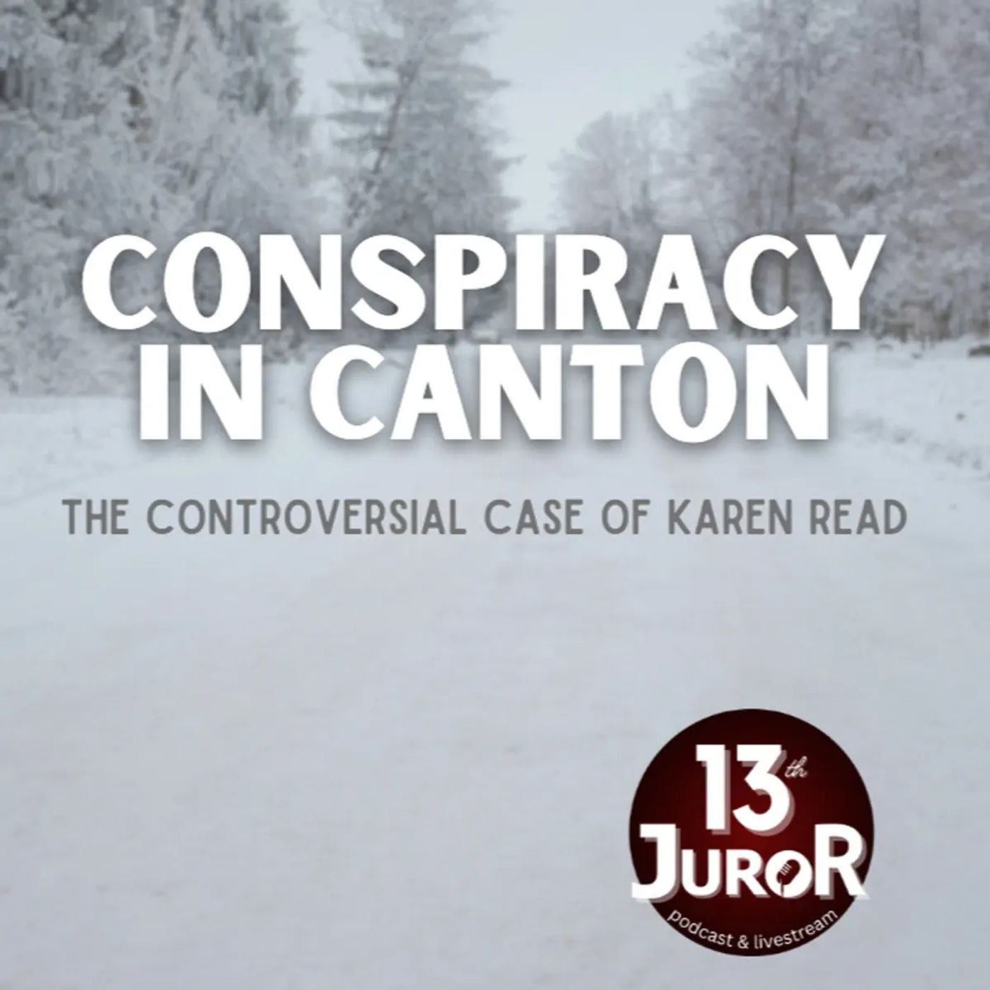 Conspiracy in Canton - 057