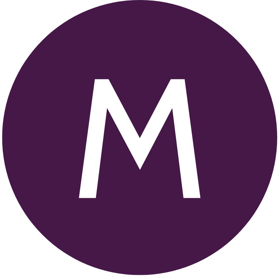 Podcast logo