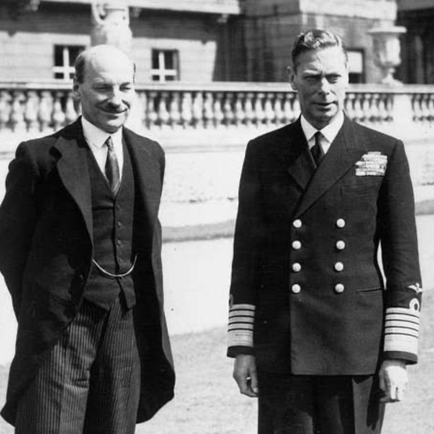 Preview for Later Today: Gregory Copley discusses Prince Harry's alienation, asserting Harry destroyed his own career and seeks a return primarily for financial support, while facing reluctance from a crown and government critical of his inappropriate beh
