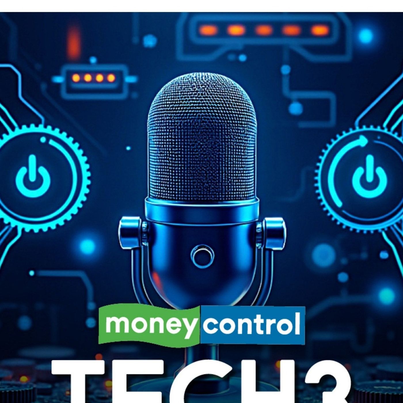 5204: Deloitte, EY, KPMG battle for India’s IT infrastructure audit; Cognizant's AI finds $200 million in employee chats; and  Zoho forays into hardware with India-designed server Nathu La | MC Tech3
