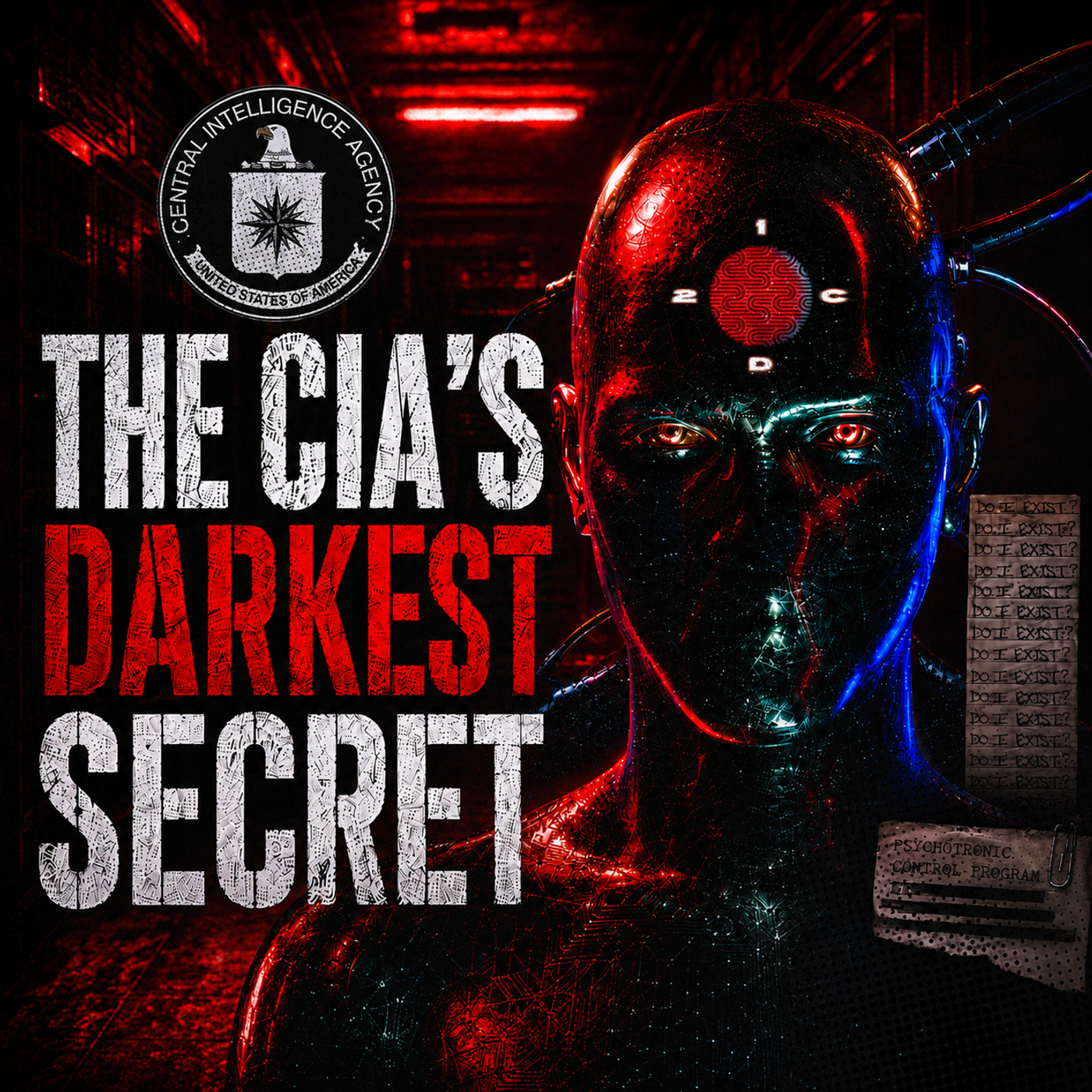 MKULTRA, MONARCH, AND THE BASES BELOW US