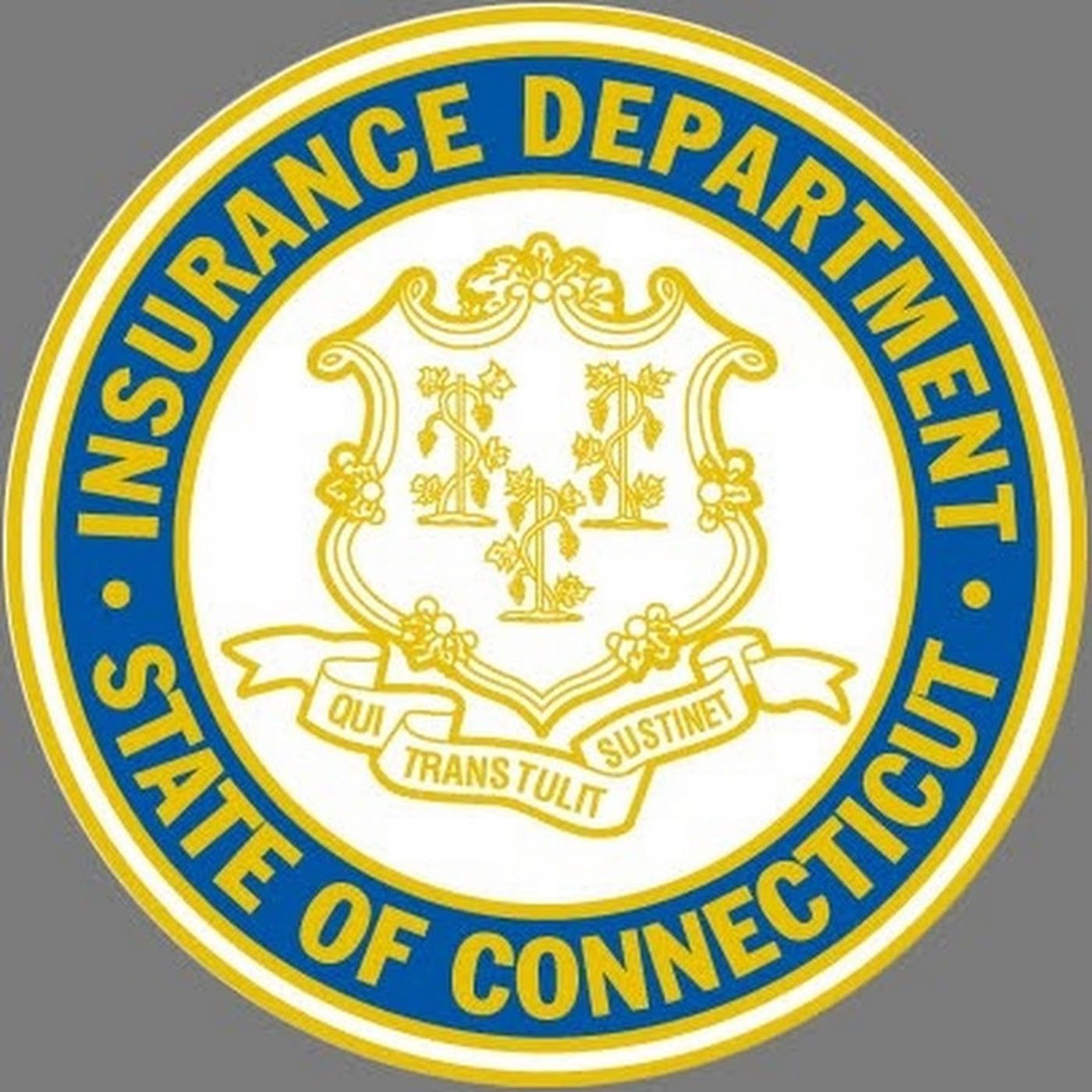 CT Insurance Commissioner - Council On Environmental Quality - Encore: DEEP Commissioner Katie Dykes