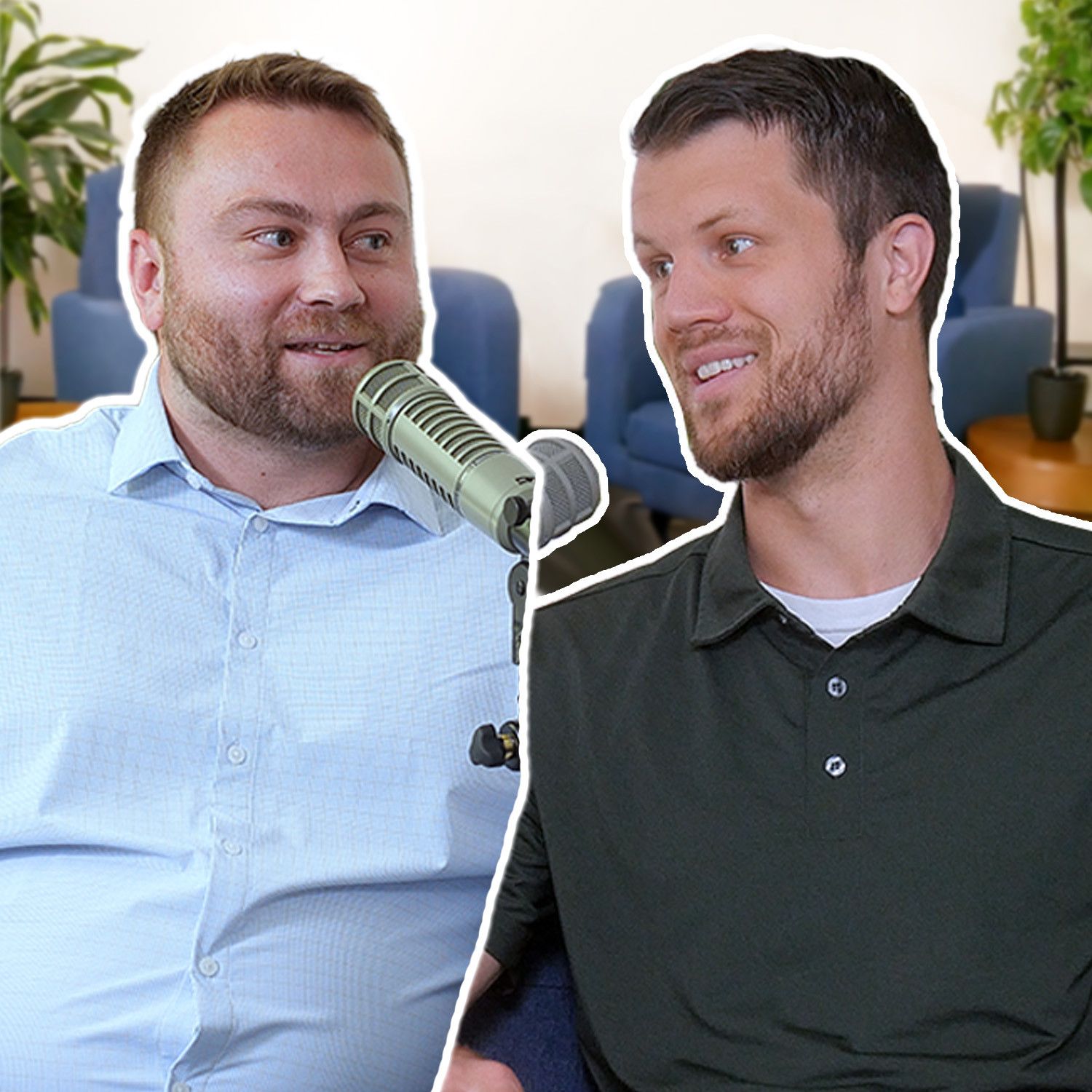 S4 Ep8: “The Active Management Model” w/Andrew Robinson of Slingshot Real Estate